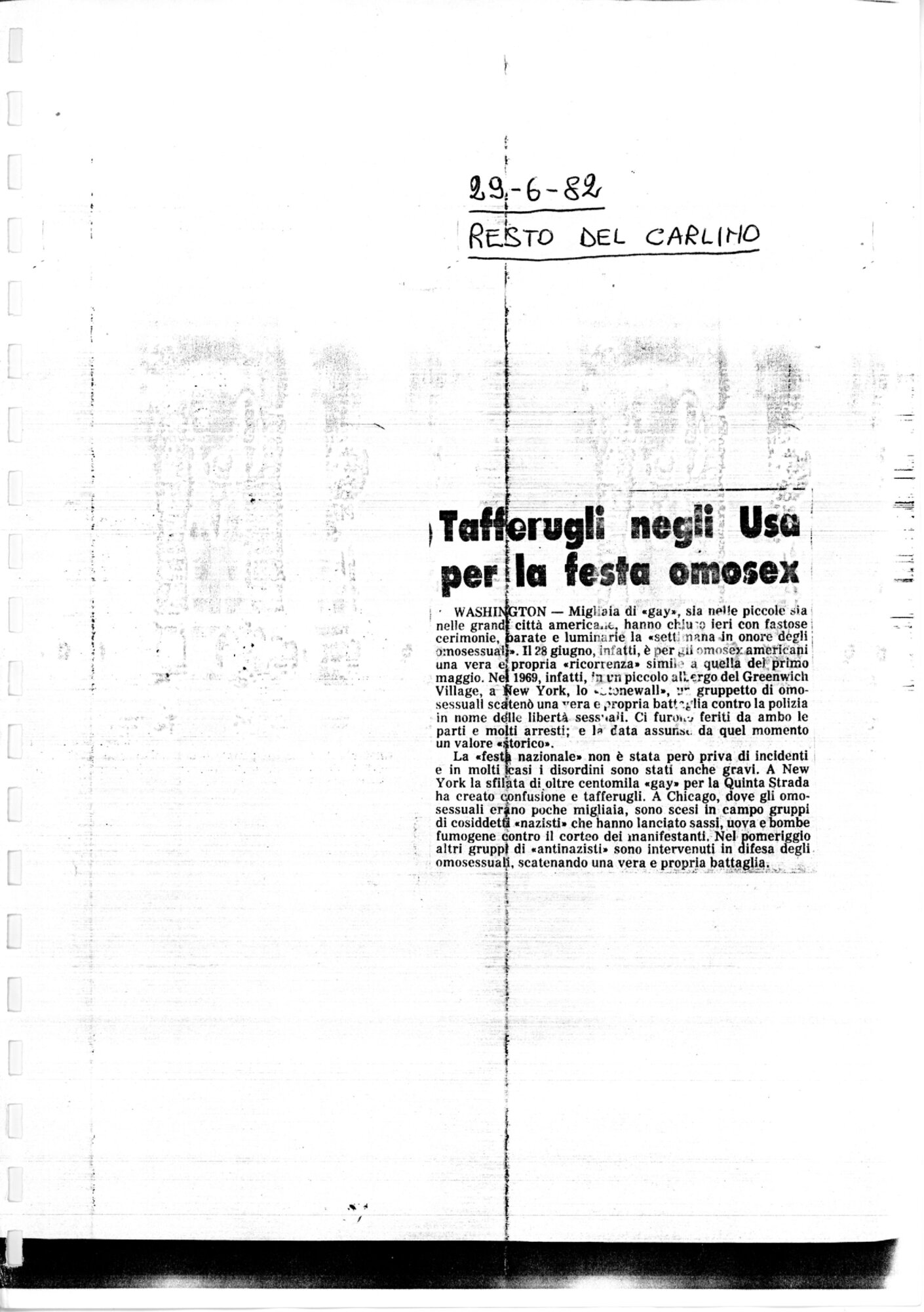 RS_2_1981-82_599.pdf