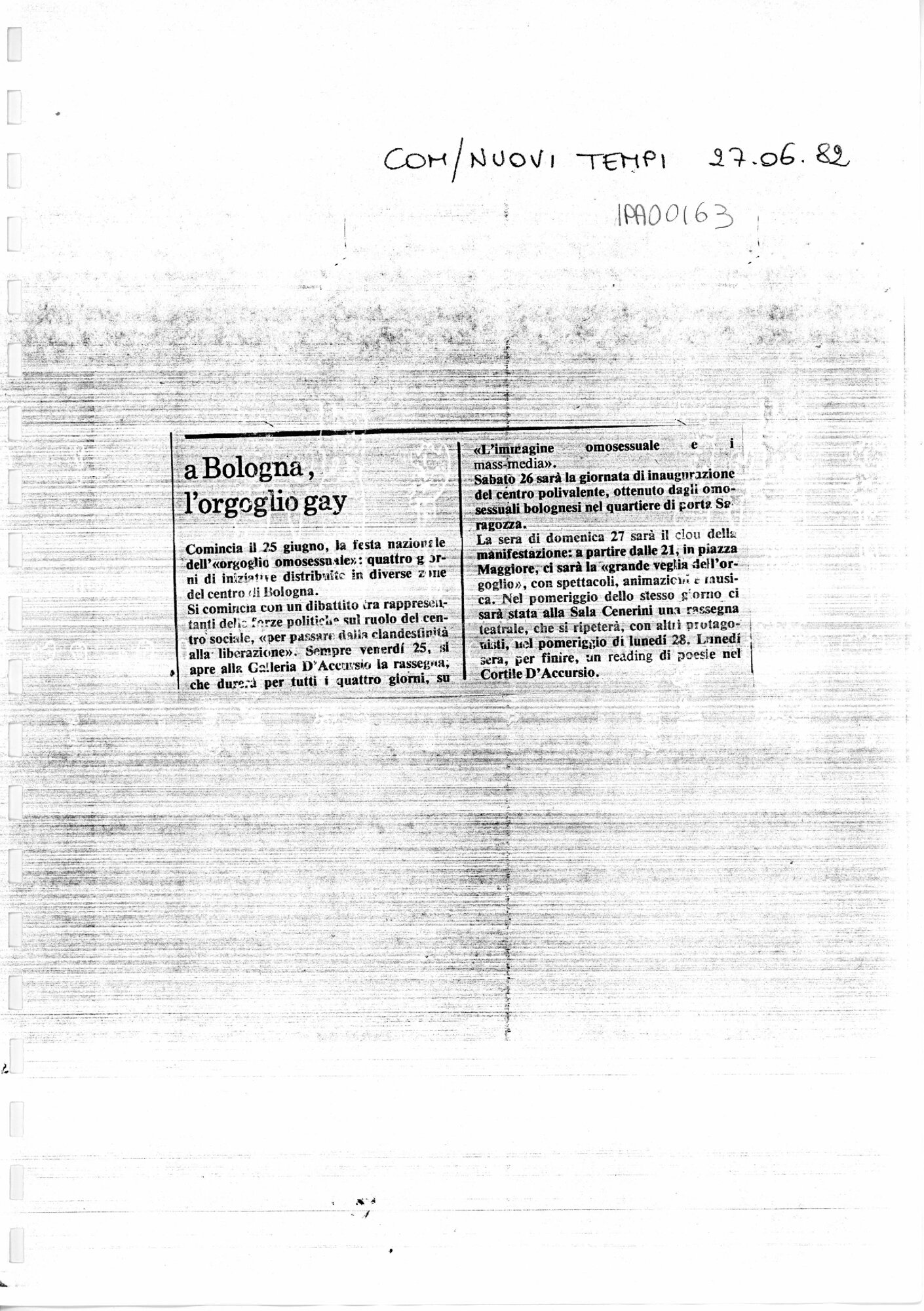 RS_2_1981-82_577.pdf