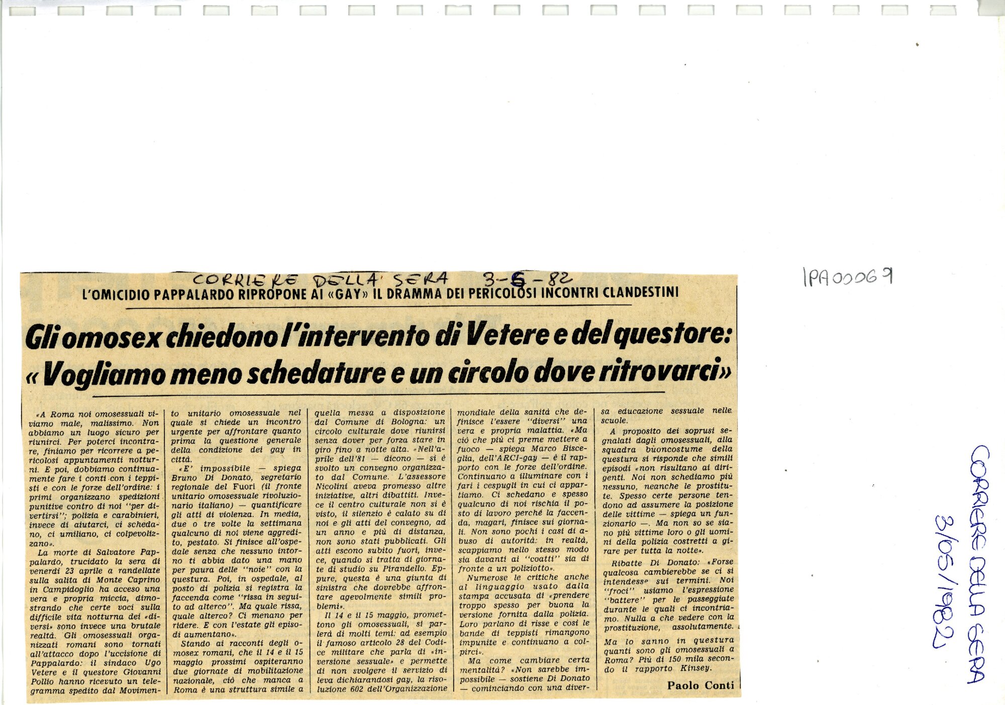 RS_2_1981-82_471.pdf