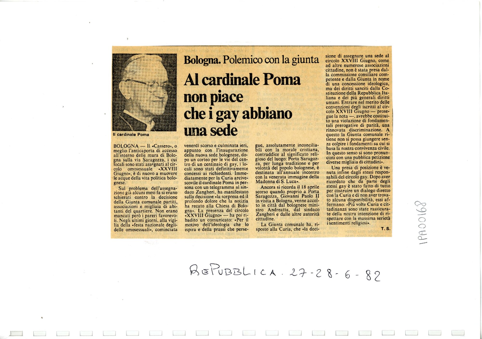 RS_2_1981-82_580.pdf