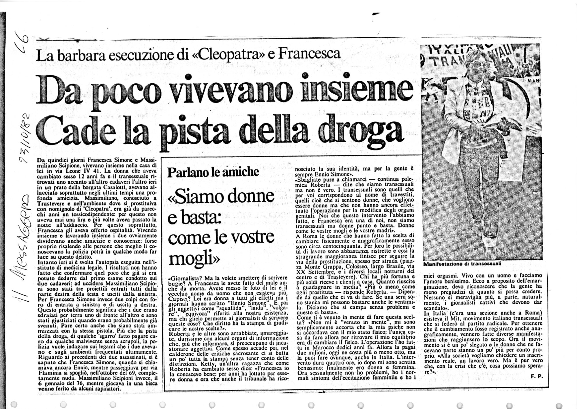 RS_2_1981-82_685.pdf