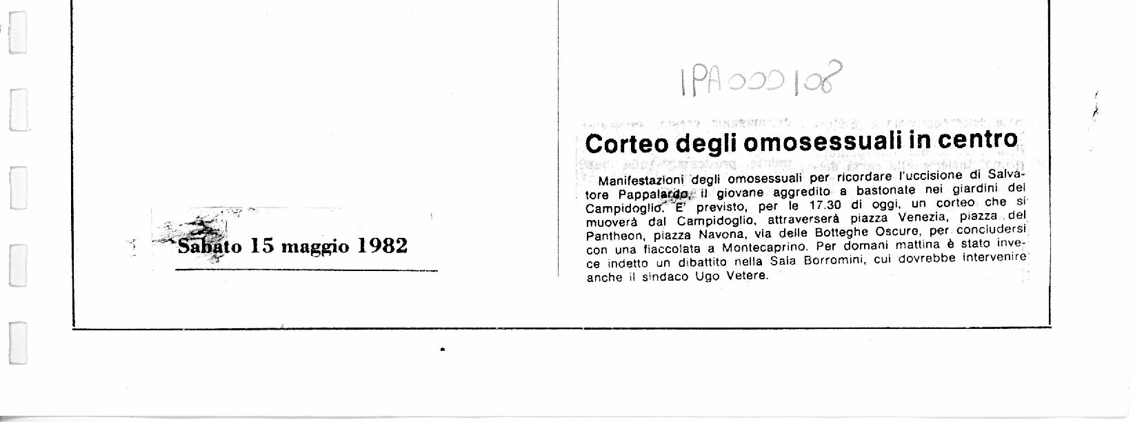 RS_2_1981-82_511.pdf