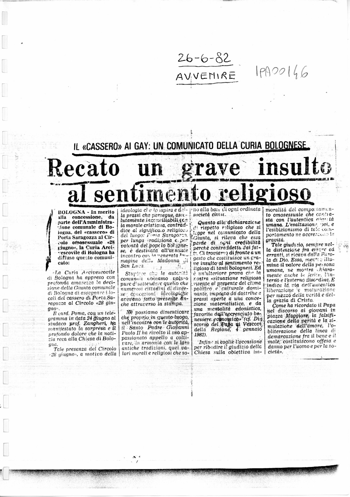 RS_2_1981-82_557.pdf