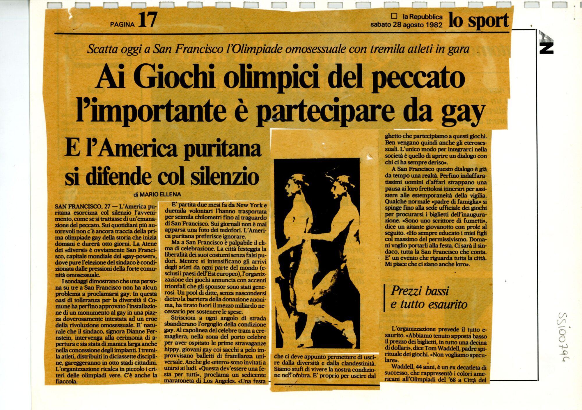 RS_2_1981-82_638.pdf