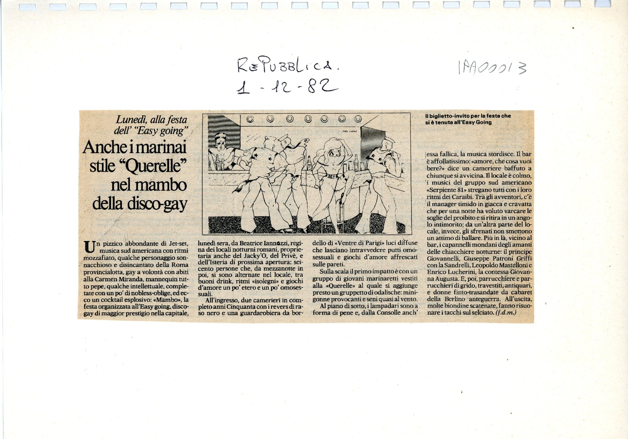 RS_2_1981-82_744.pdf