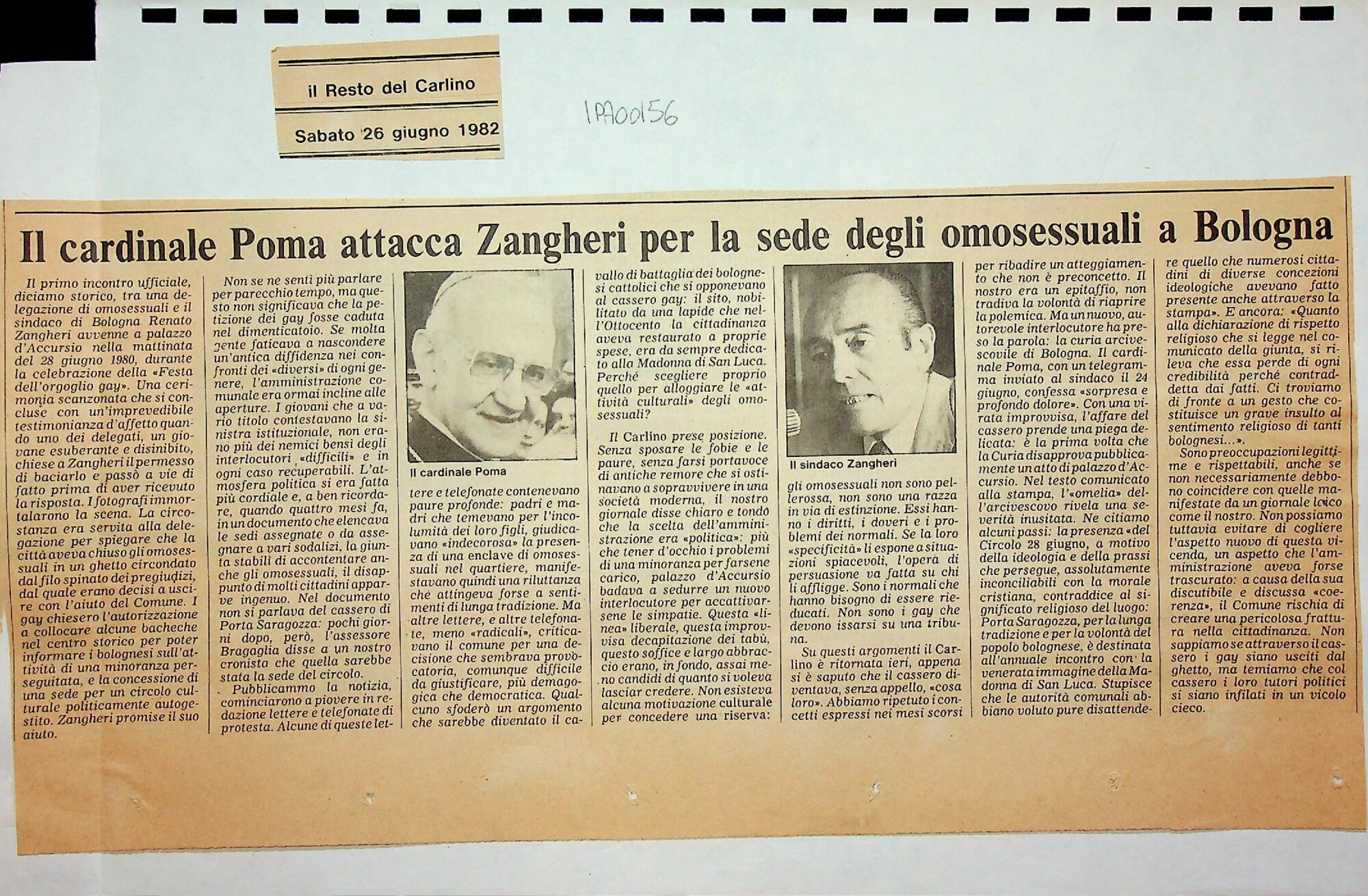 RS_2_1981-82_565.pdf