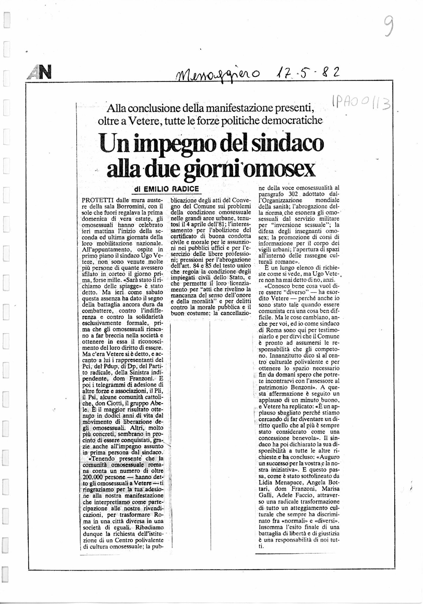 RS_2_1981-82_517.pdf