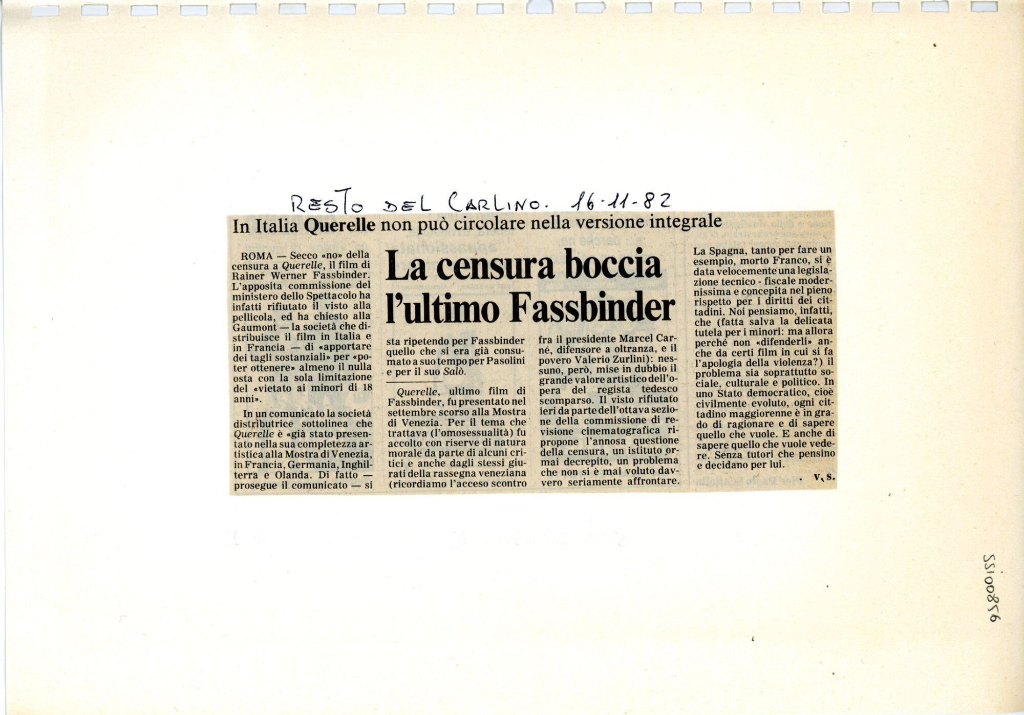 RS_2_1981-82_716.pdf