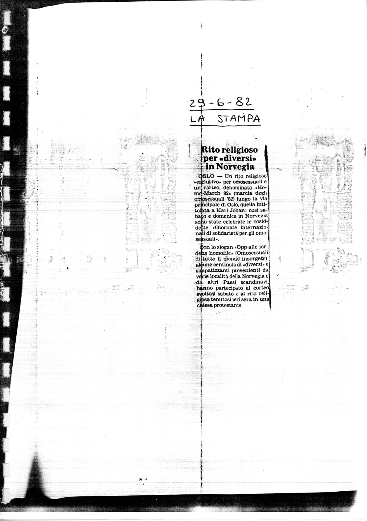 RS_2_1981-82_598.pdf