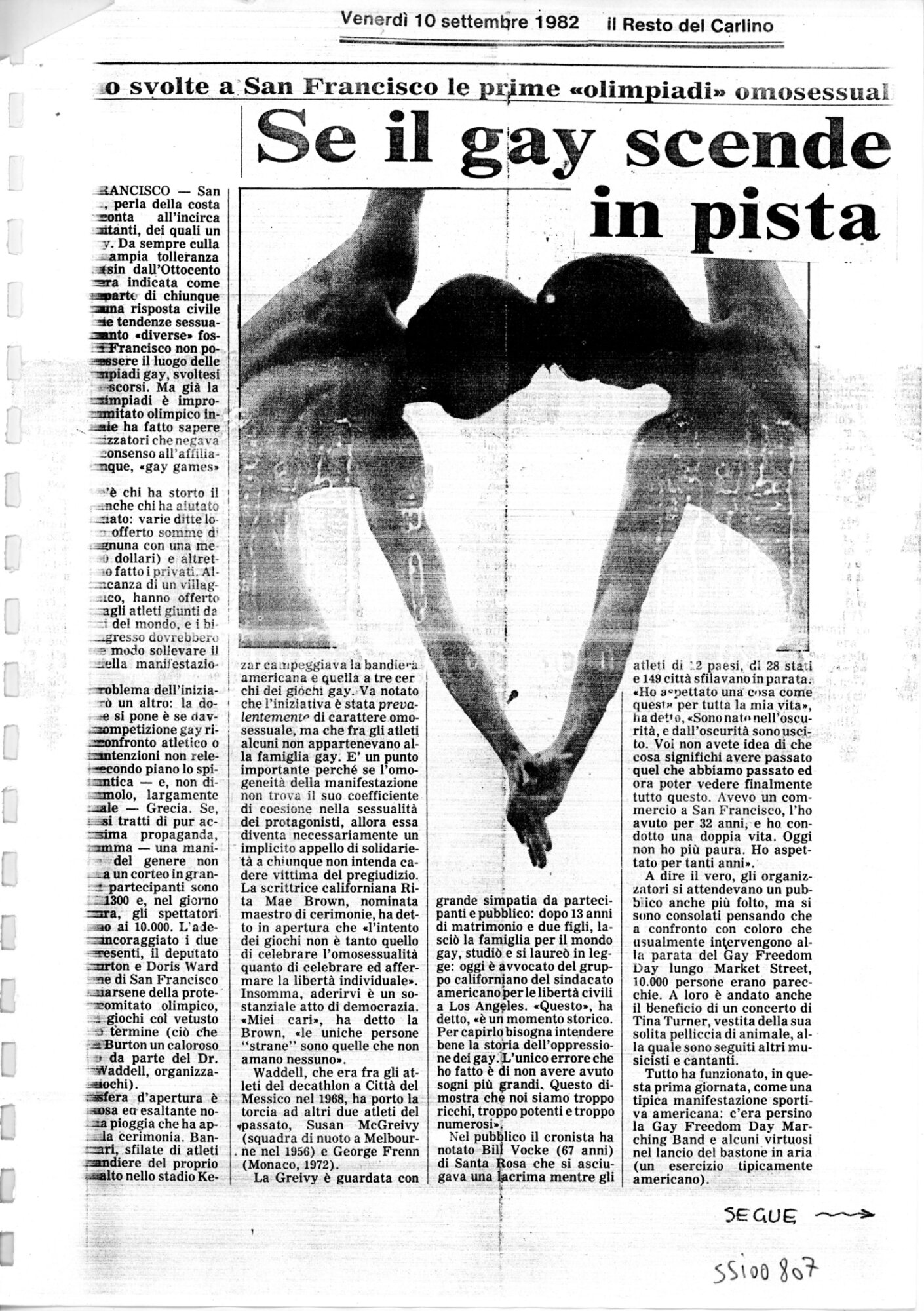 RS_2_1981-82_653.pdf