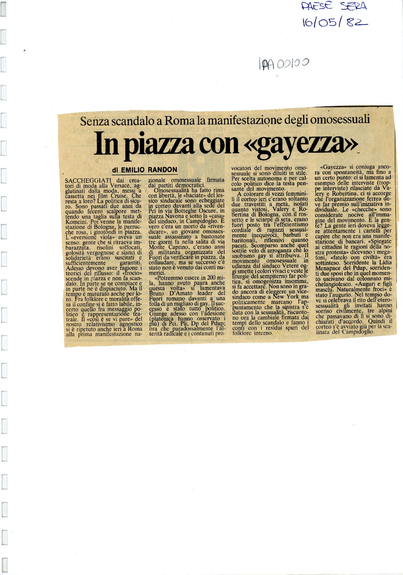 RS_2_1981-82_503.pdf