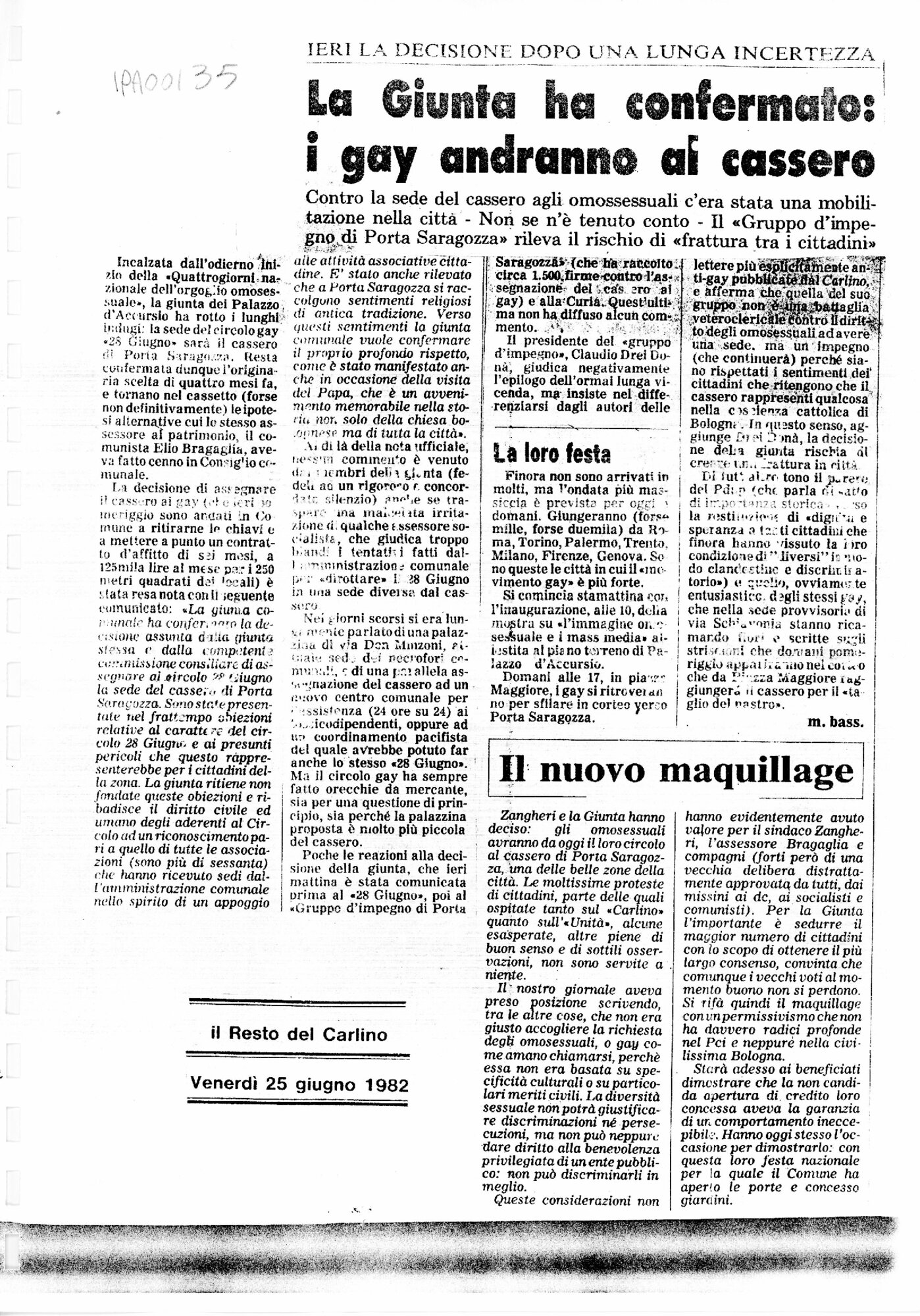 RS_2_1981-82_544.pdf