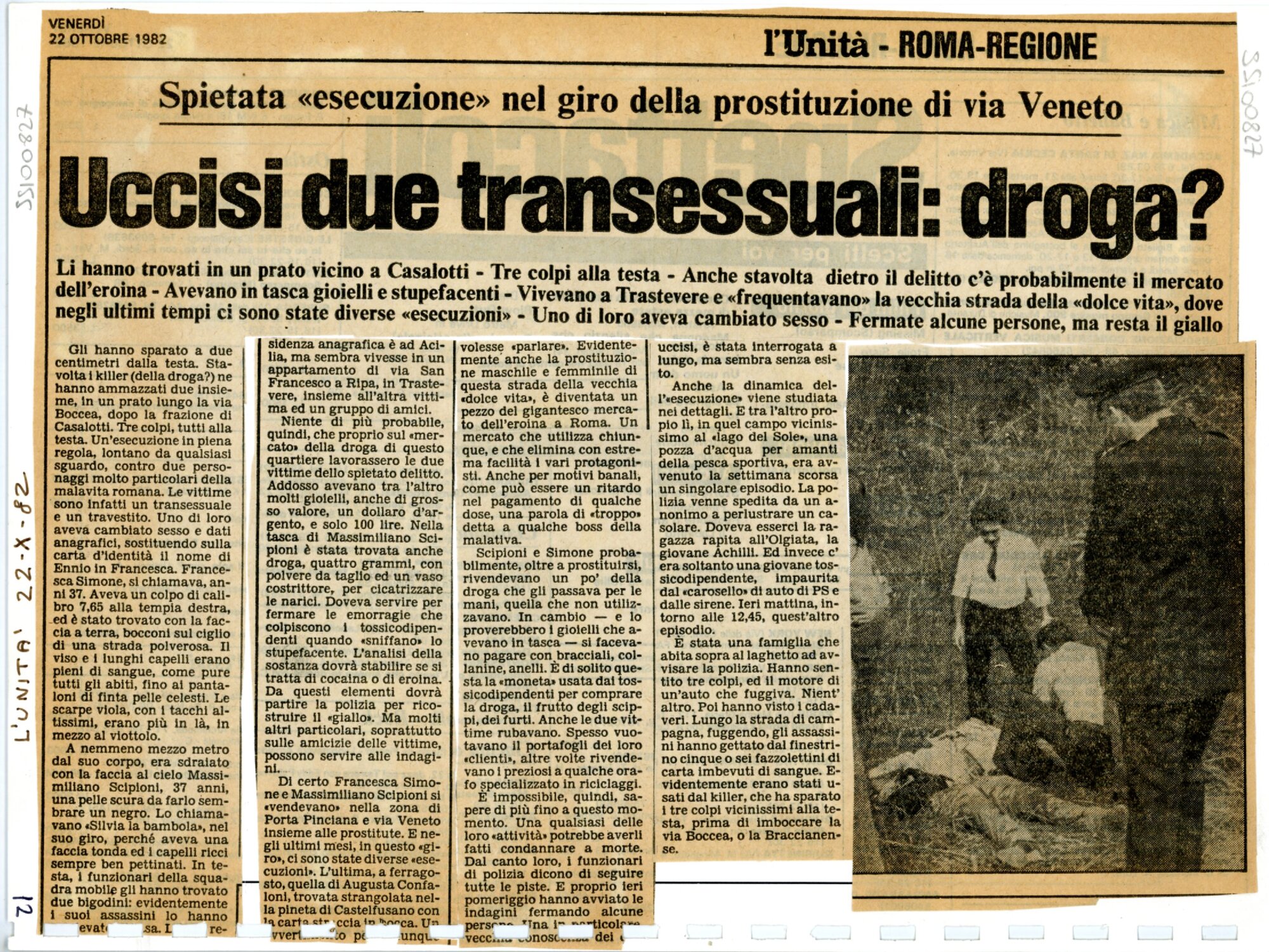 RS_2_1981-82_680.pdf