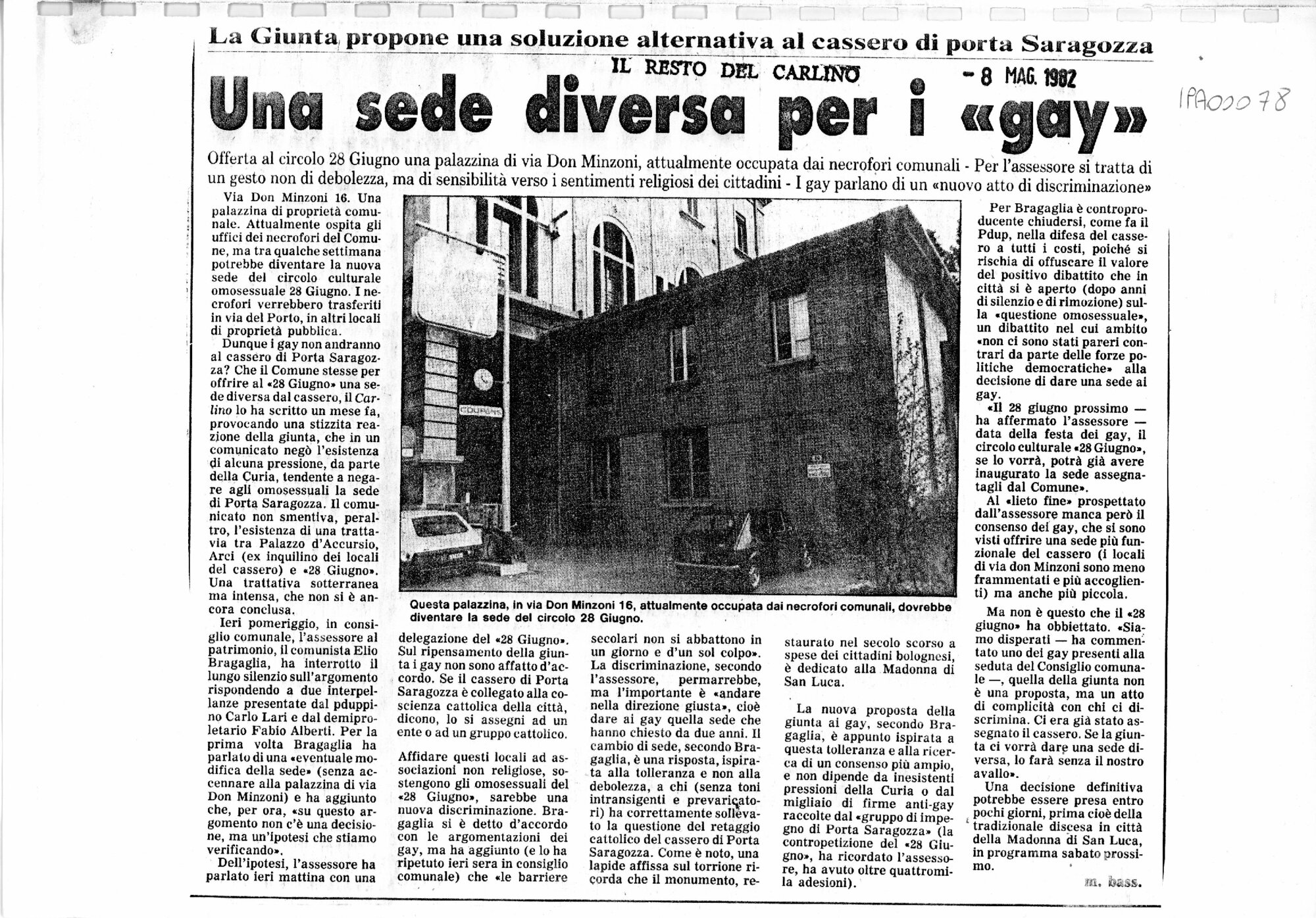 RS_2_1981-82_479.pdf