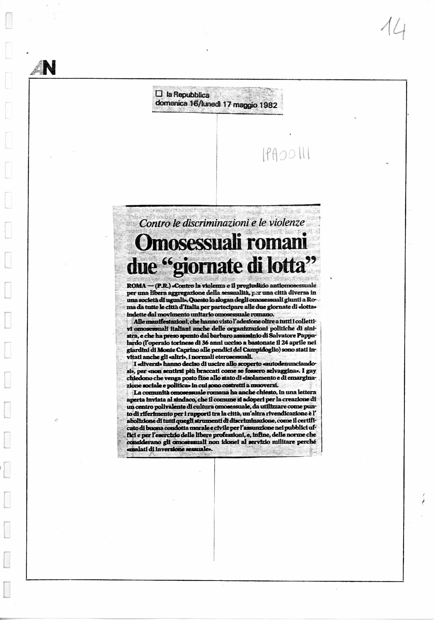 RS_2_1981-82_515.pdf