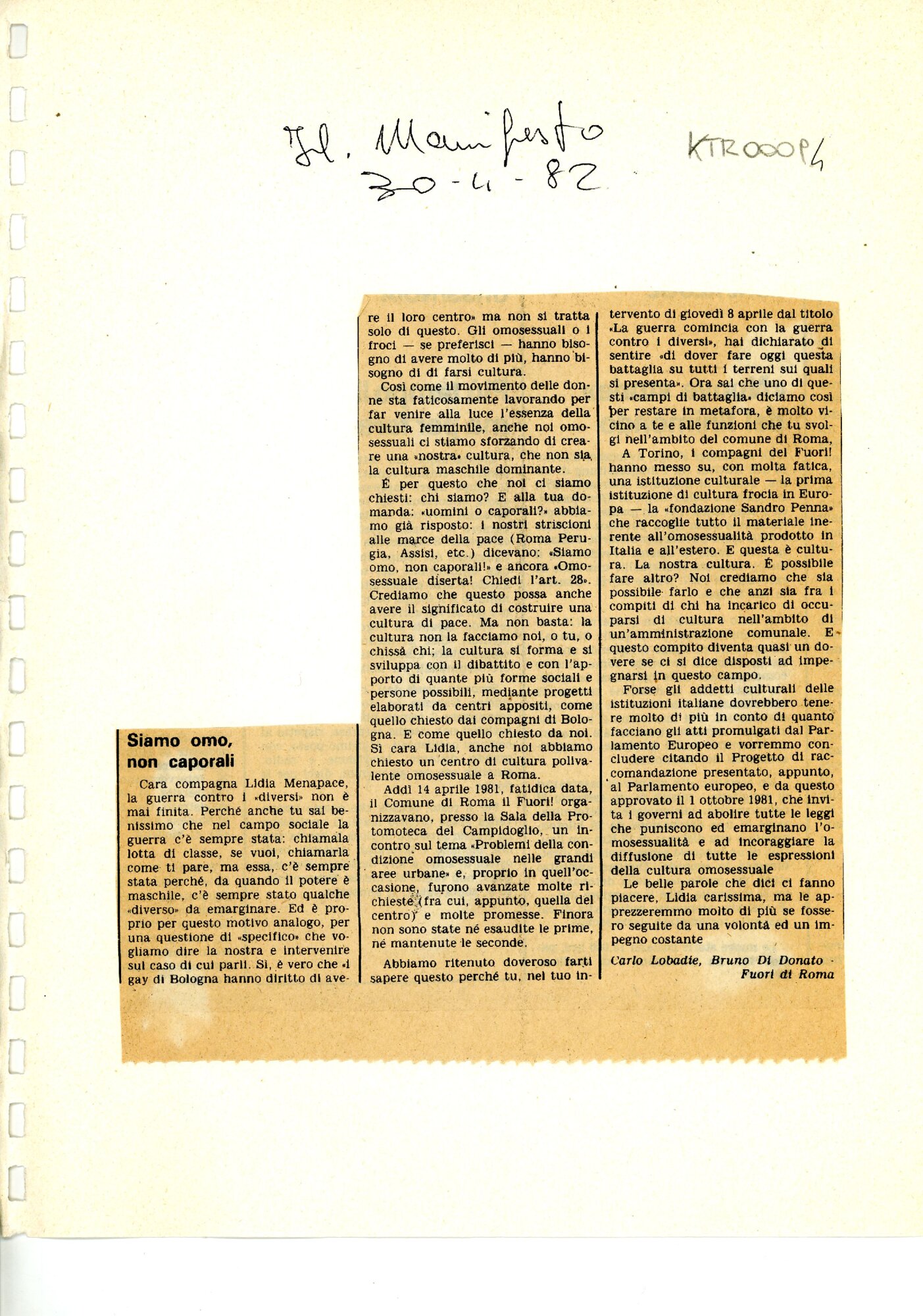 RS_2_1981-82_470.pdf