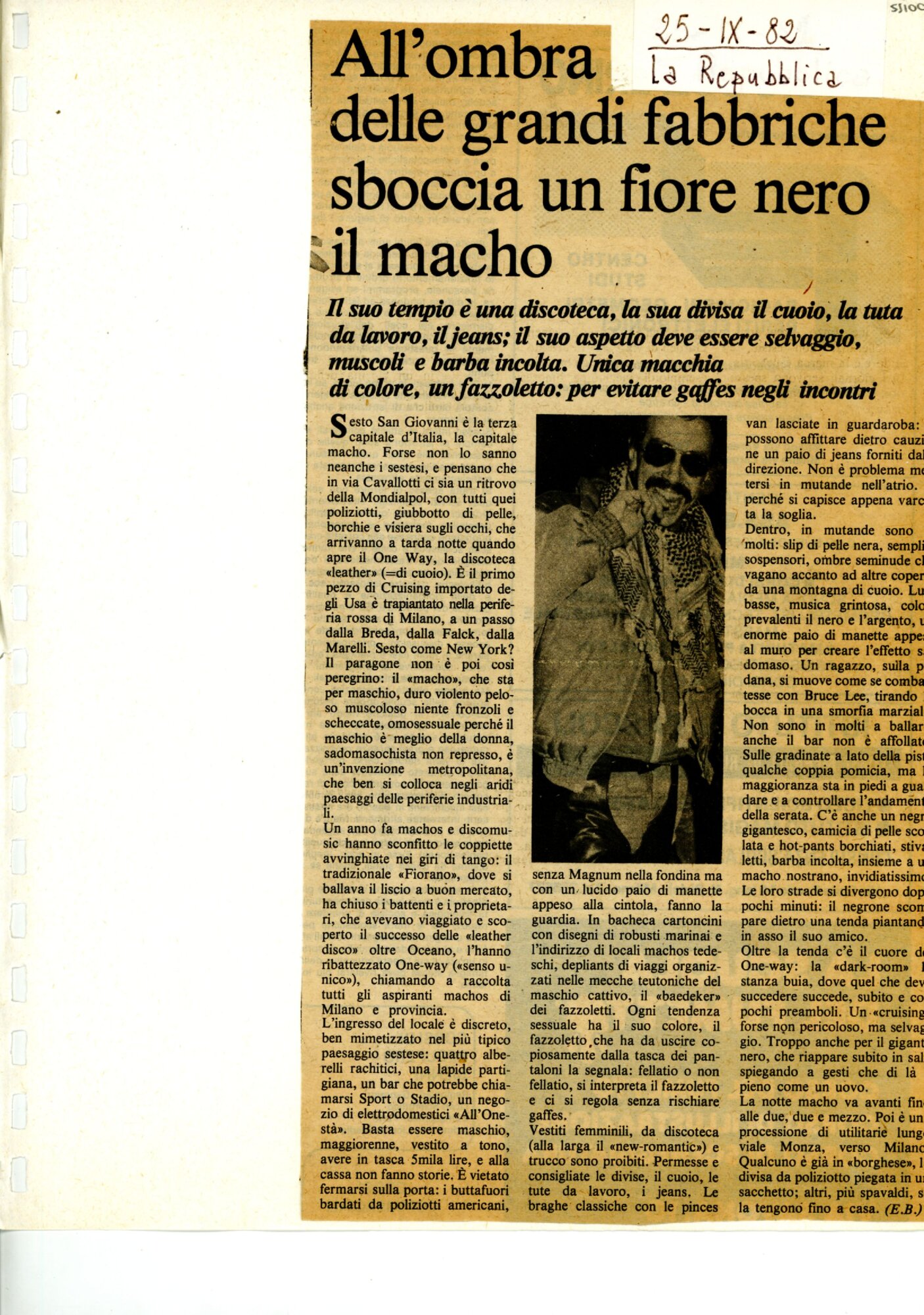 RS_2_1981-82_658.pdf