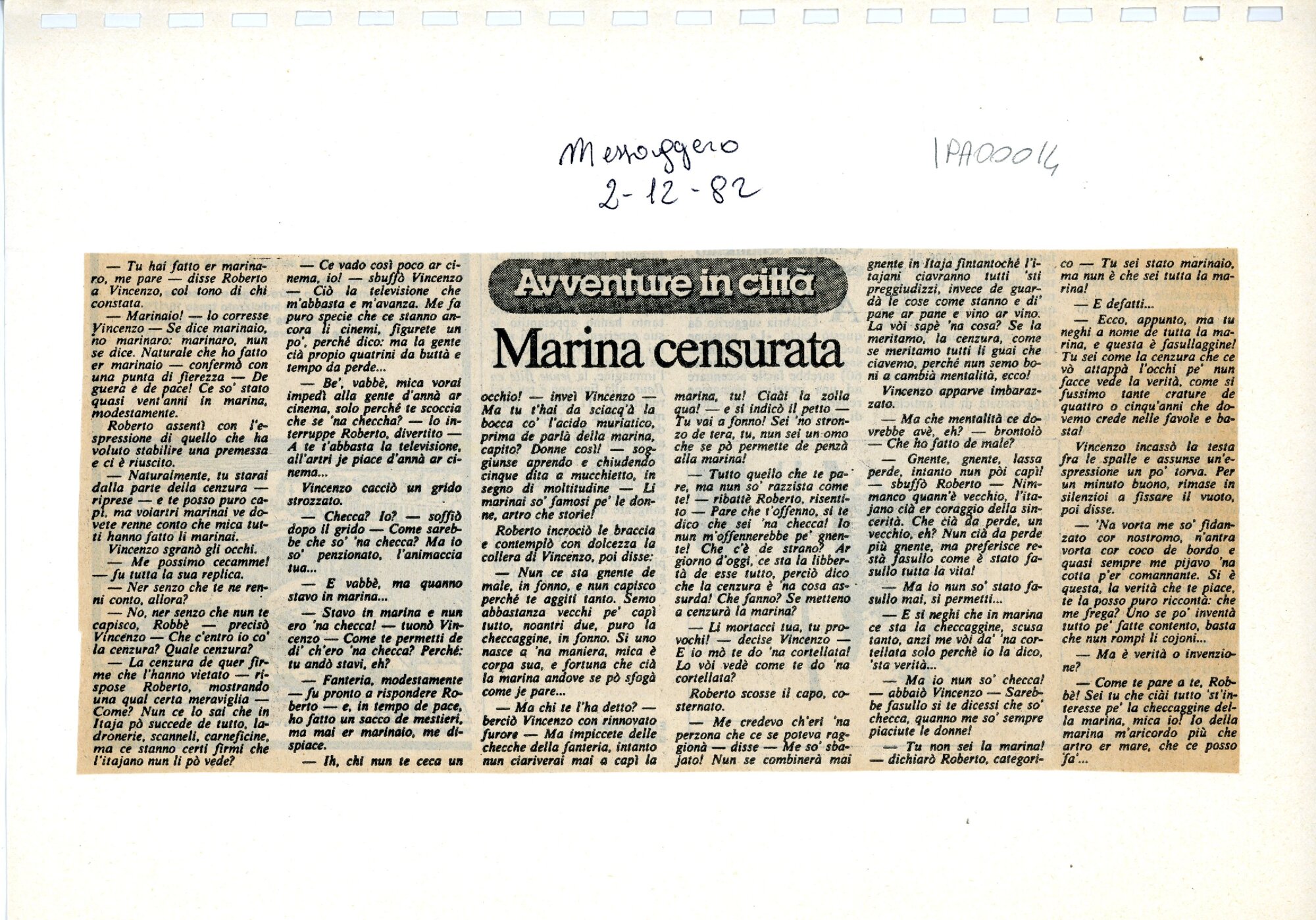 RS_2_1981-82_745.pdf