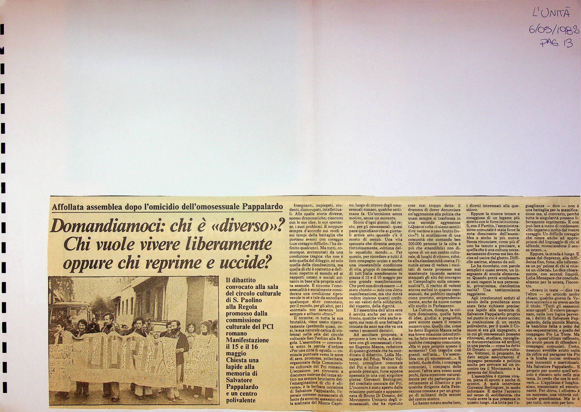 RS_2_1981-82_474.pdf