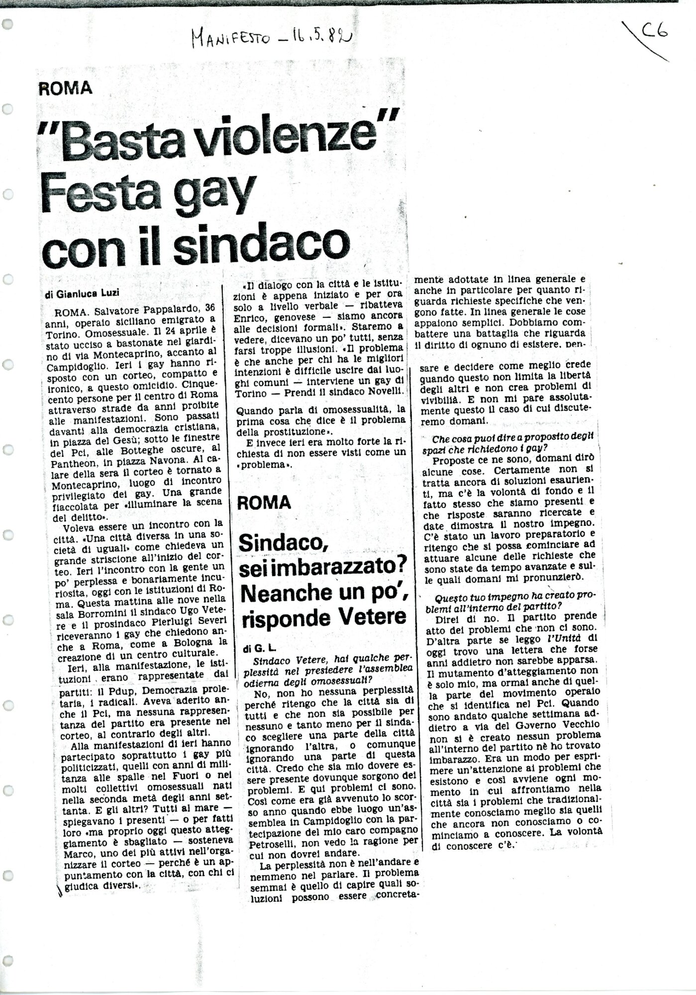 RS_2_1981-82_506.pdf