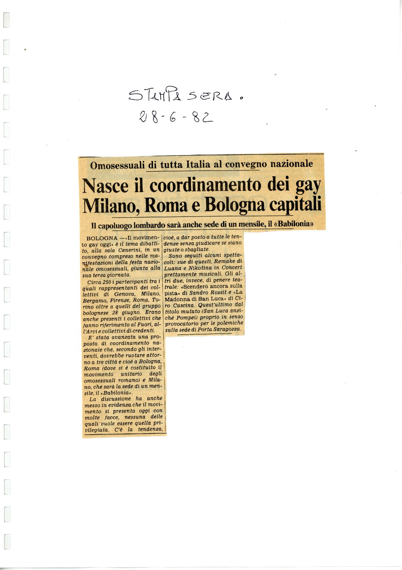 RS_2_1981-82_584.pdf