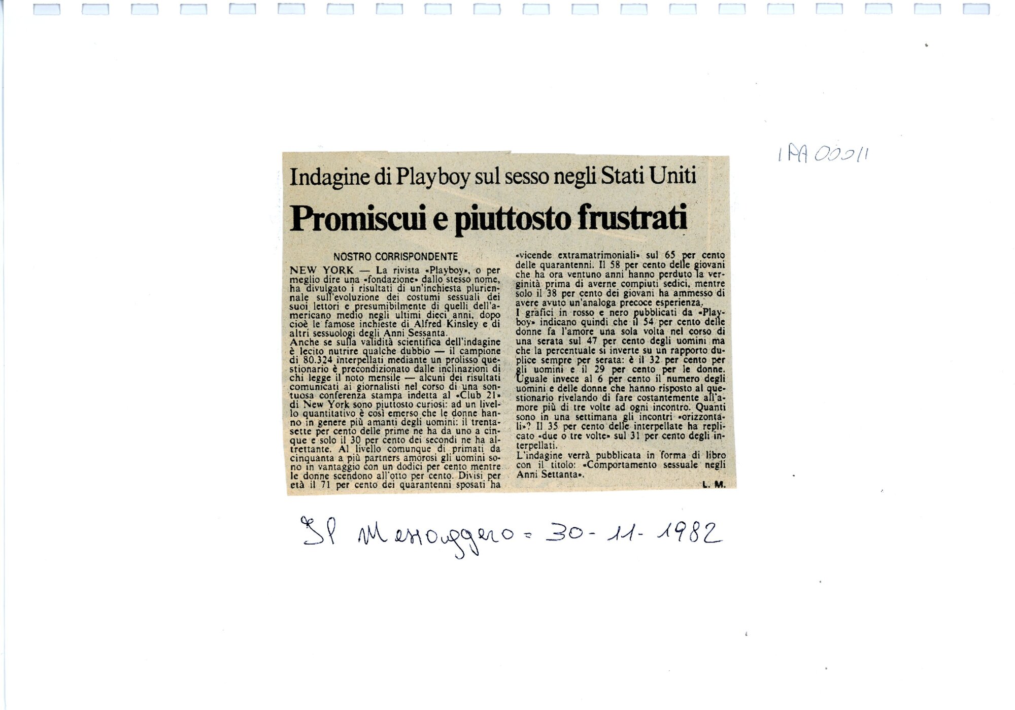 RS_2_1981-82_742.pdf