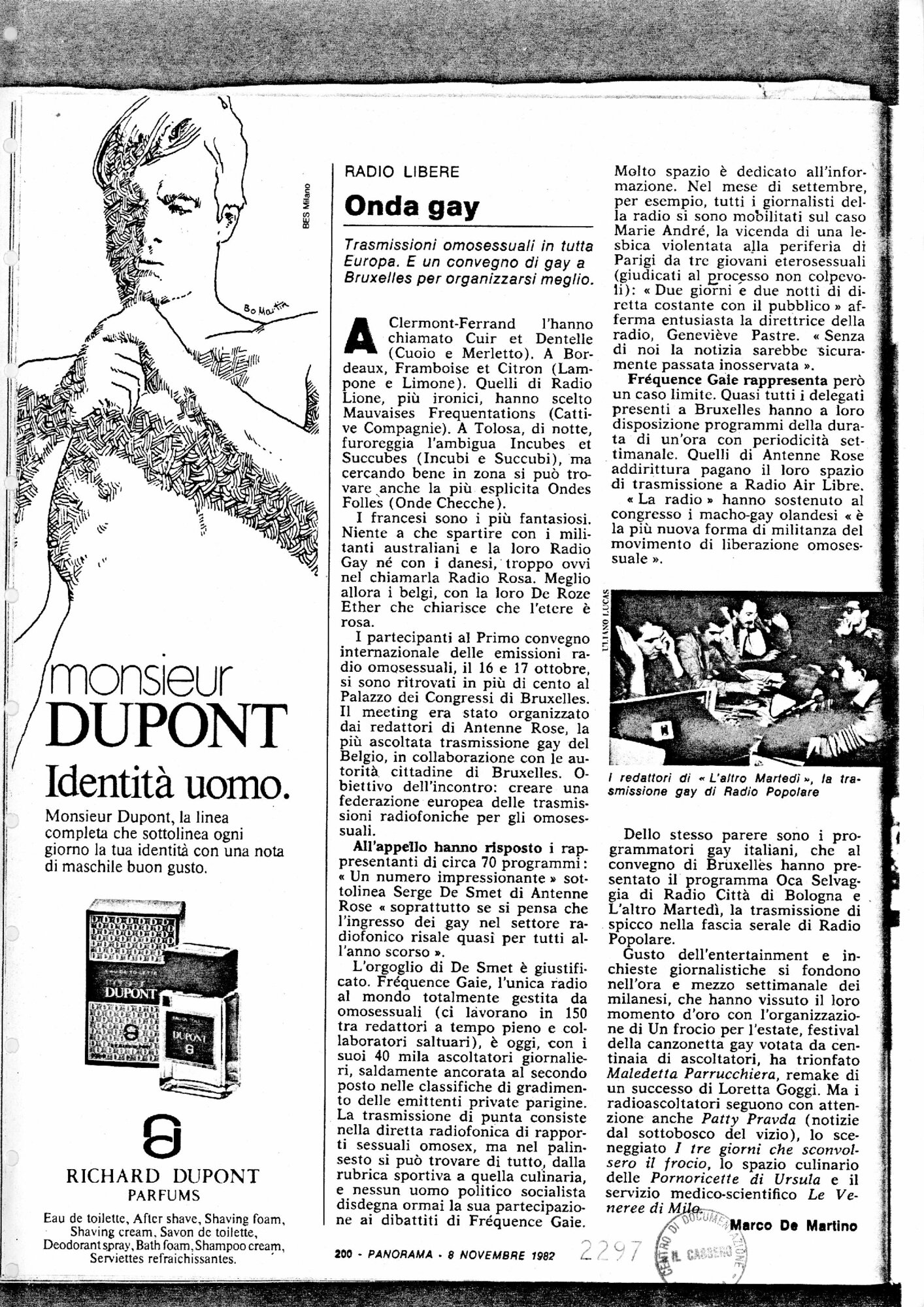 RS_2_1981-82_802.pdf