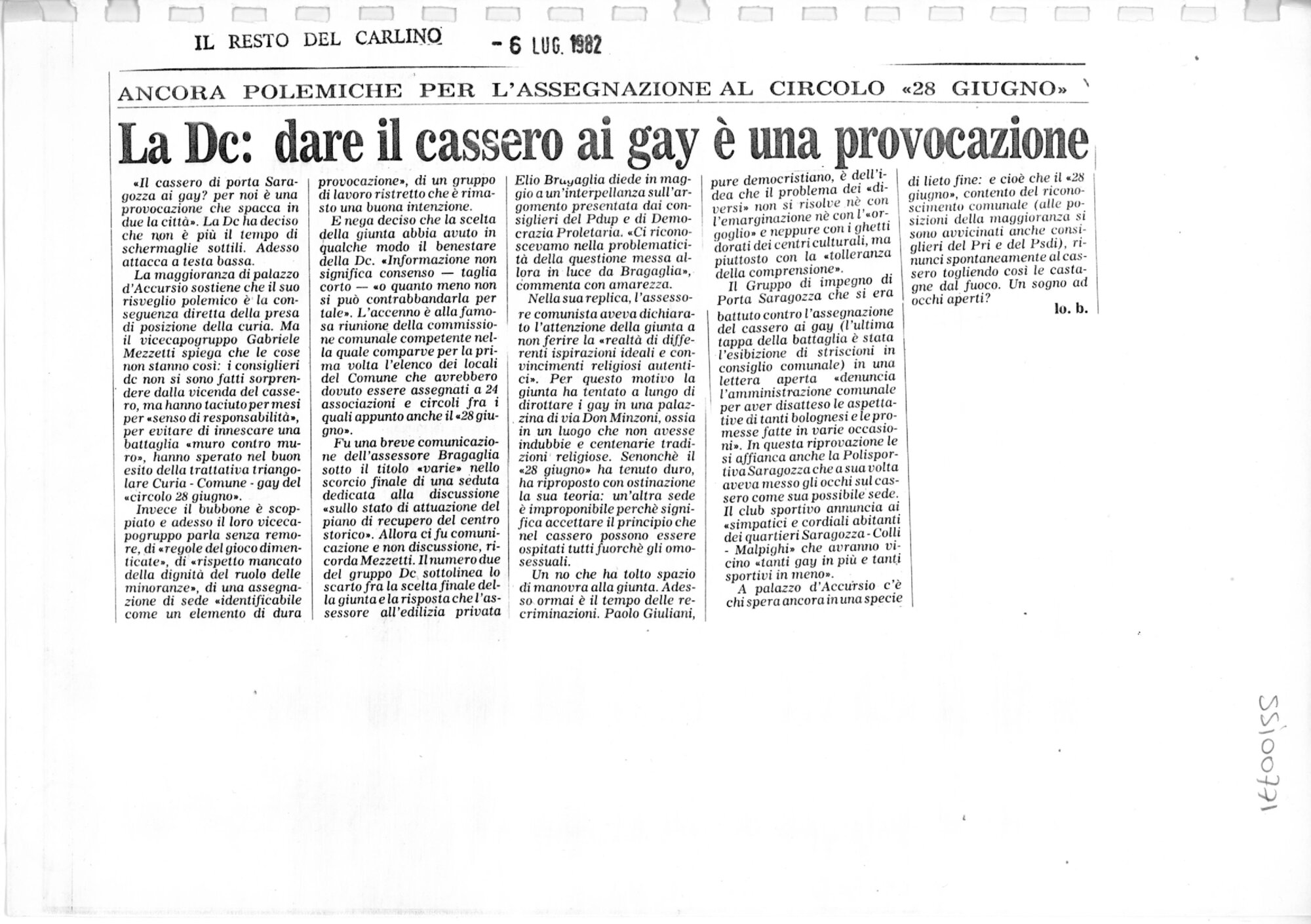 RS_2_1981-82_606.pdf