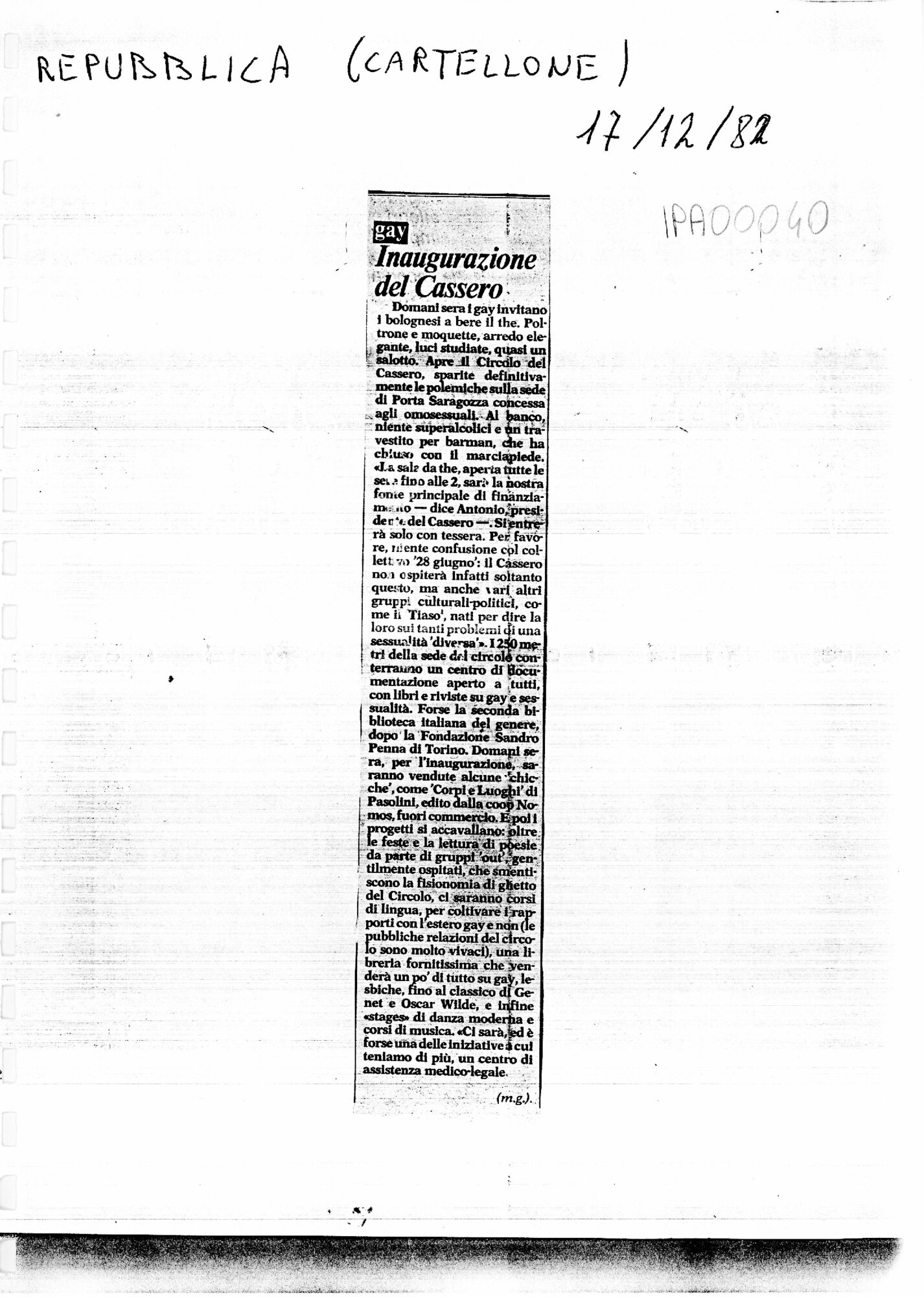 RS_2_1981-82_776.pdf