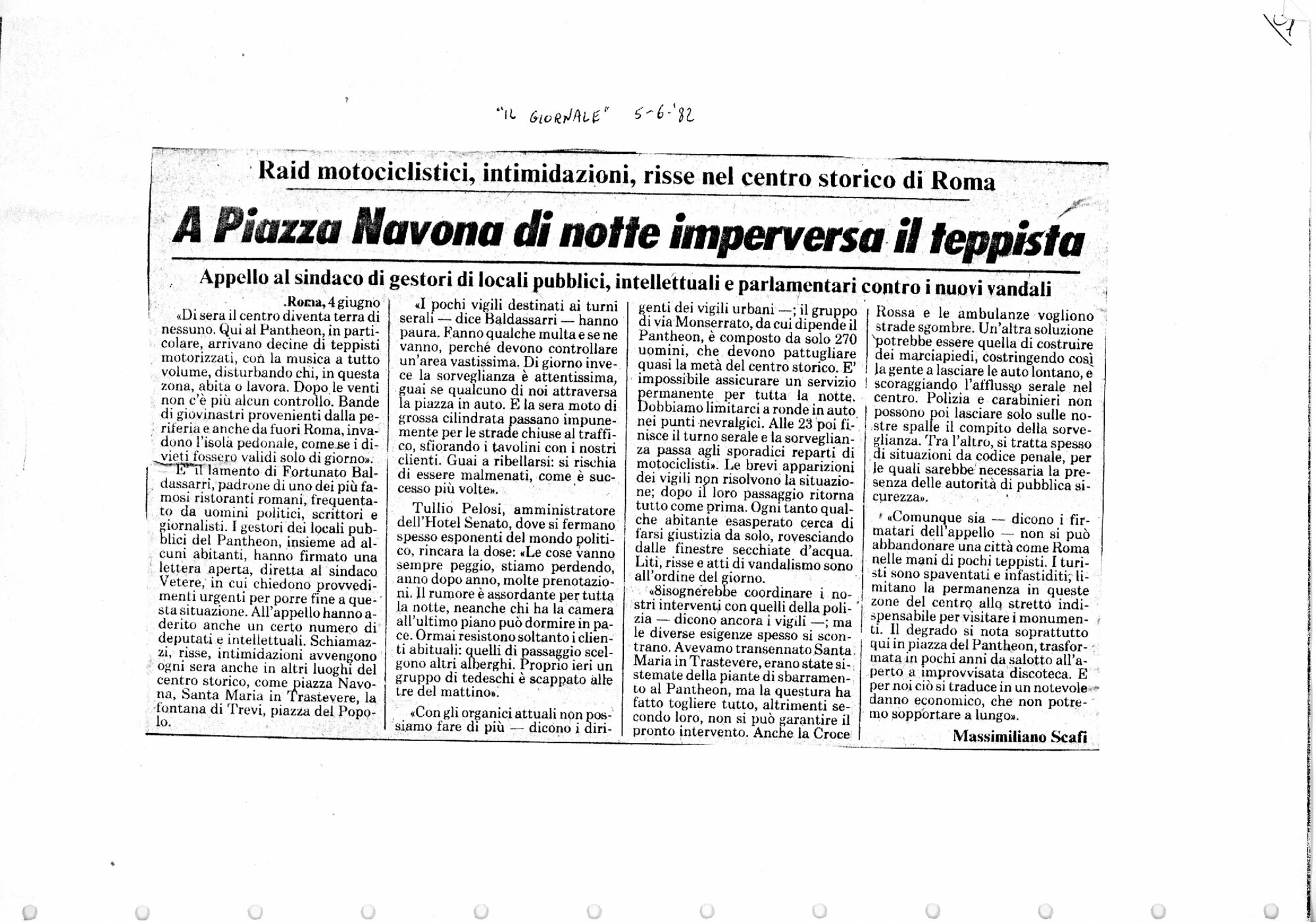 RS_2_1981-82_537.pdf