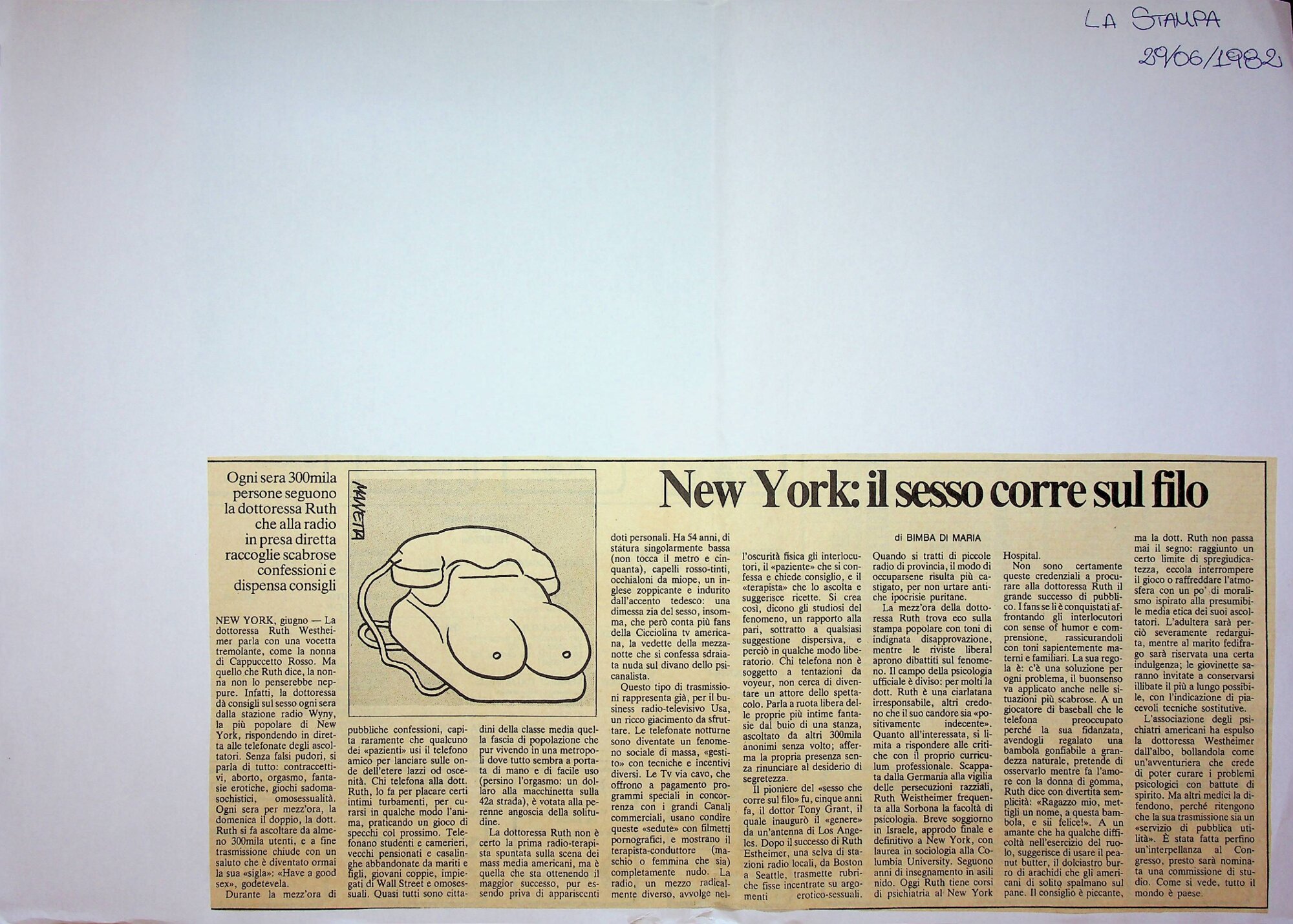 RS_2_1981-82_600.pdf