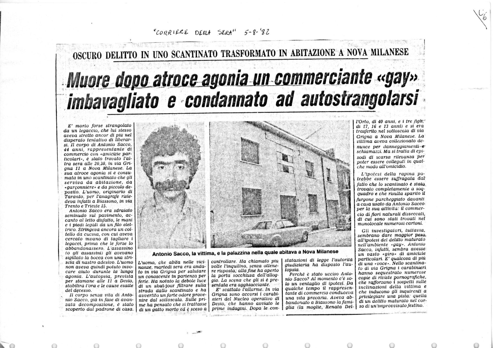 RS_2_1981-82_621.pdf