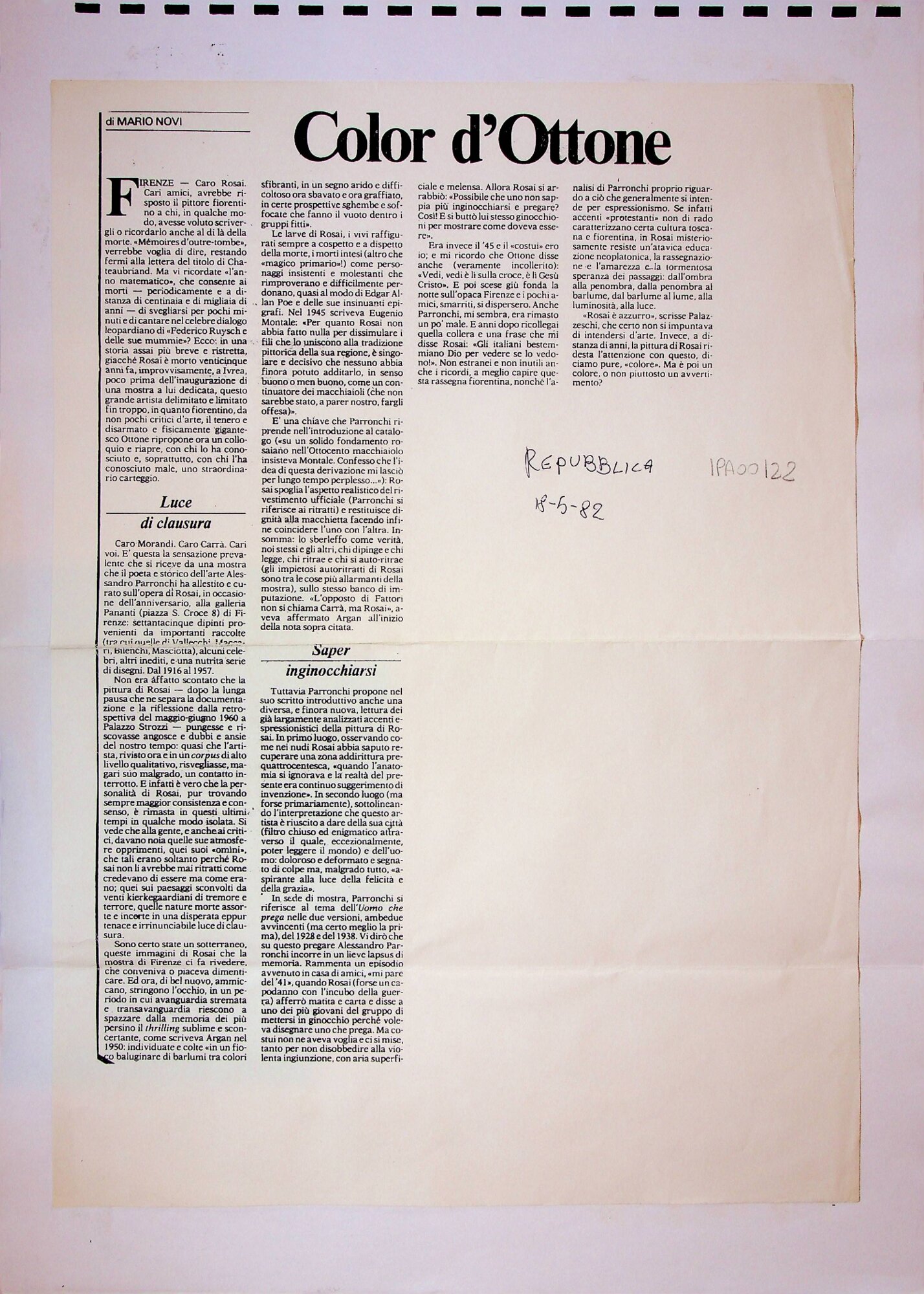 RS_2_1981-82_527.pdf