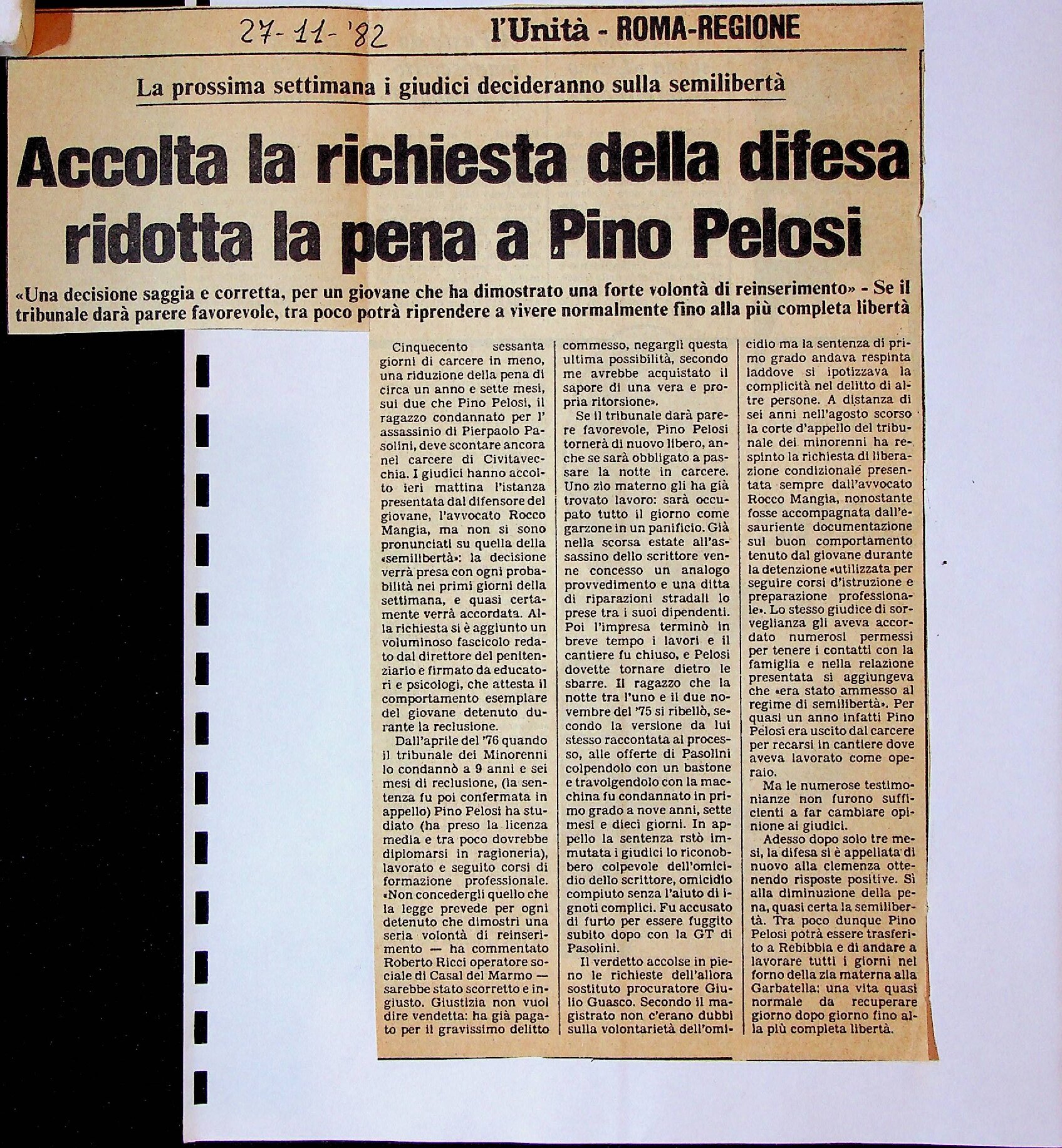 RS_2_1981-82_739.pdf