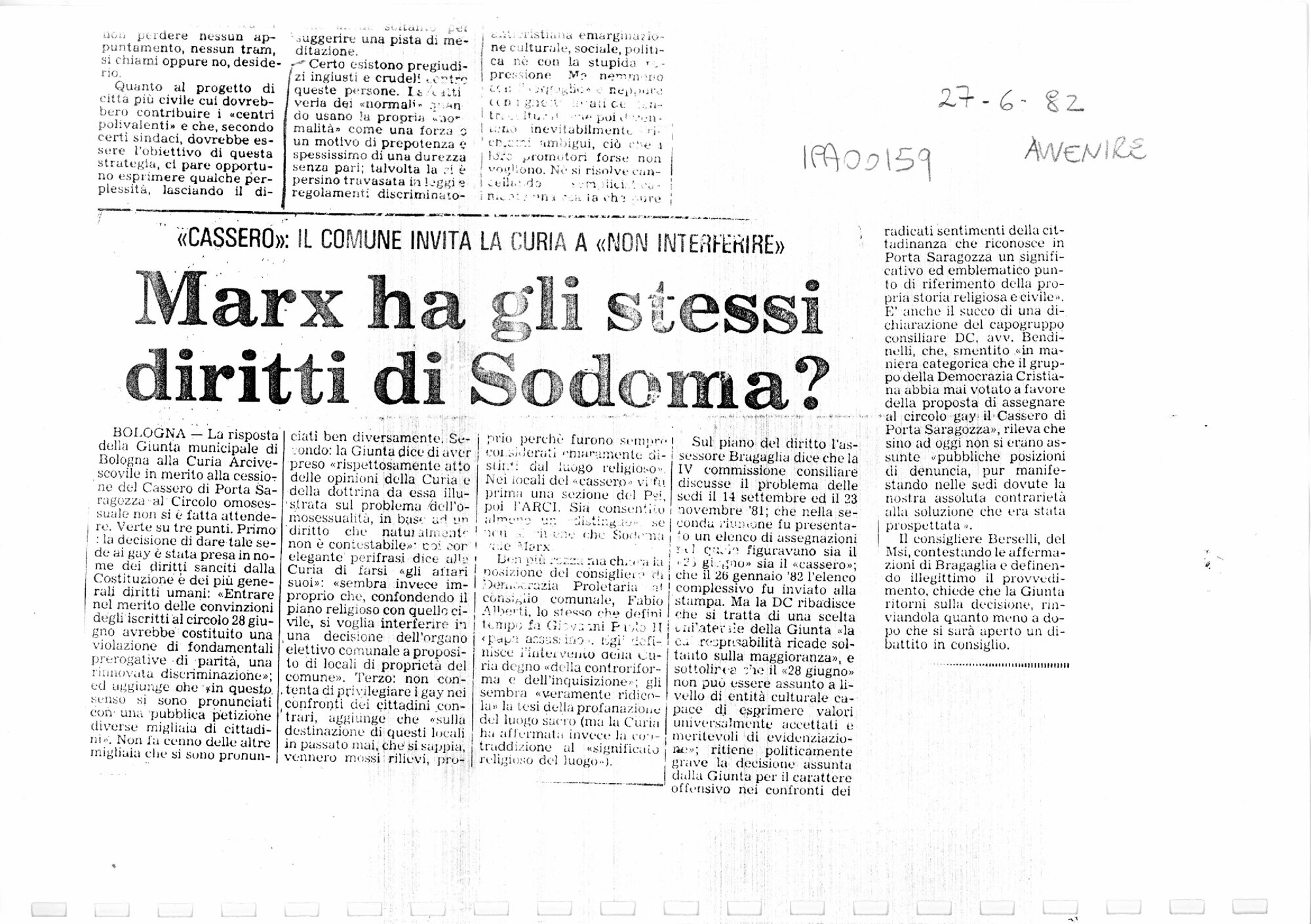 RS_2_1981-82_571.pdf