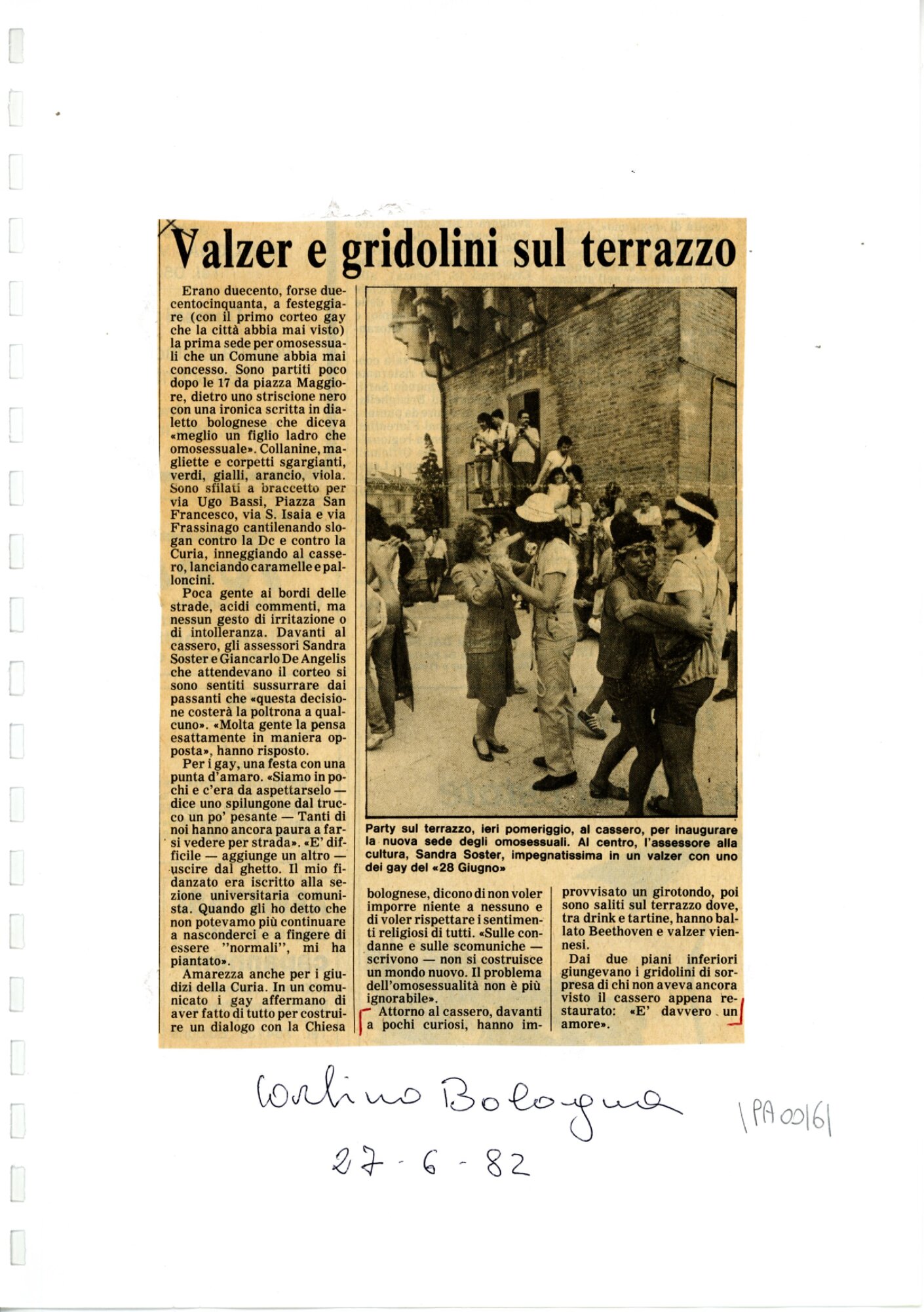 RS_2_1981-82_573.pdf