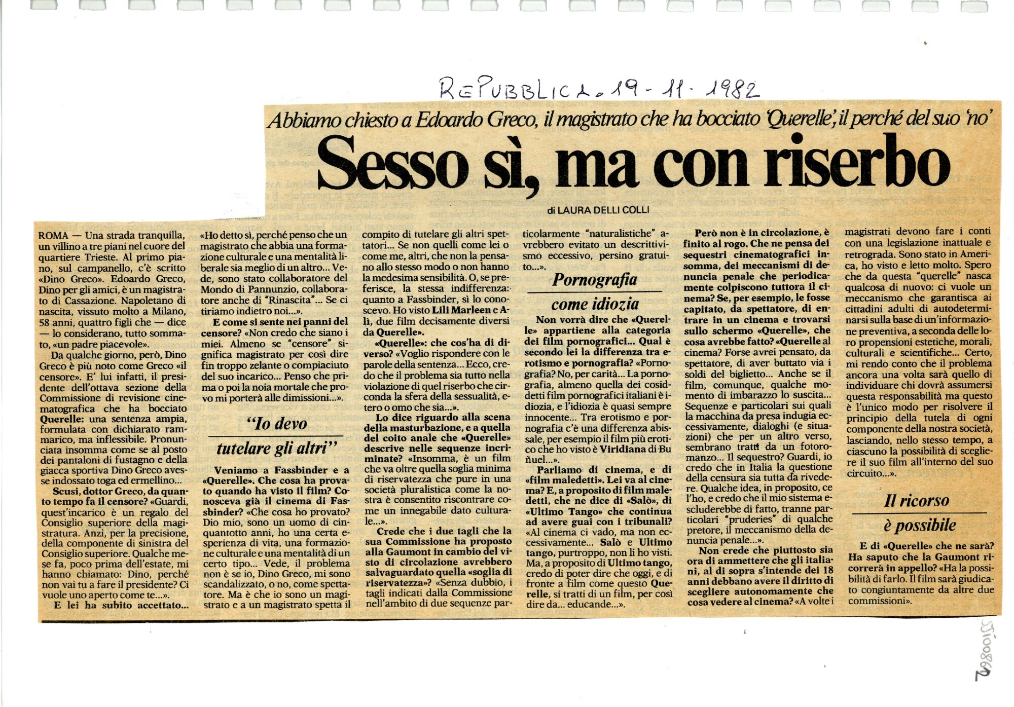 RS_2_1981-82_726.pdf