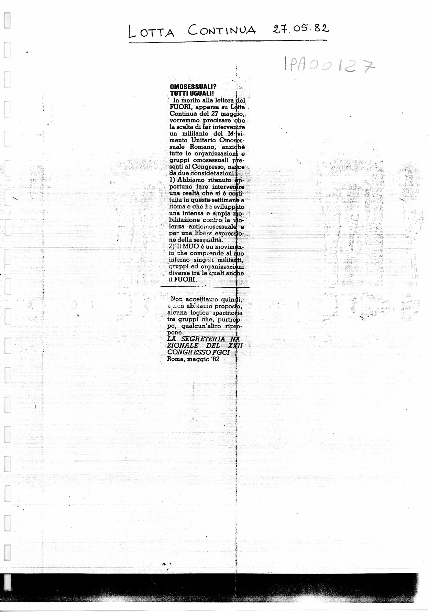 RS_2_1981-82_533.pdf