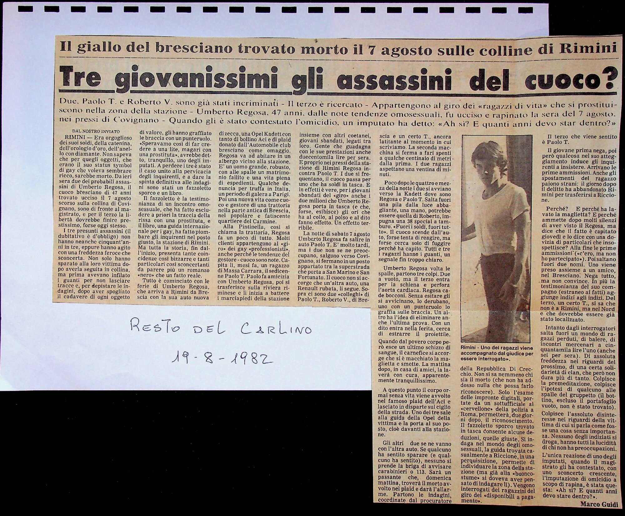 RS_2_1981-82_627.pdf