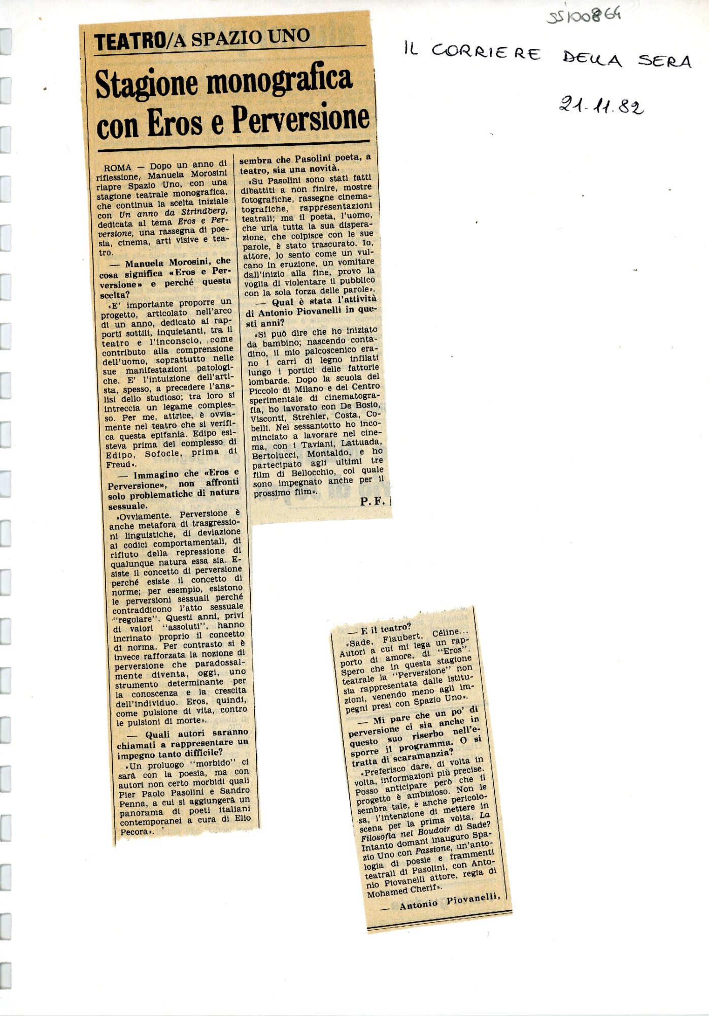 RS_2_1981-82_728.pdf