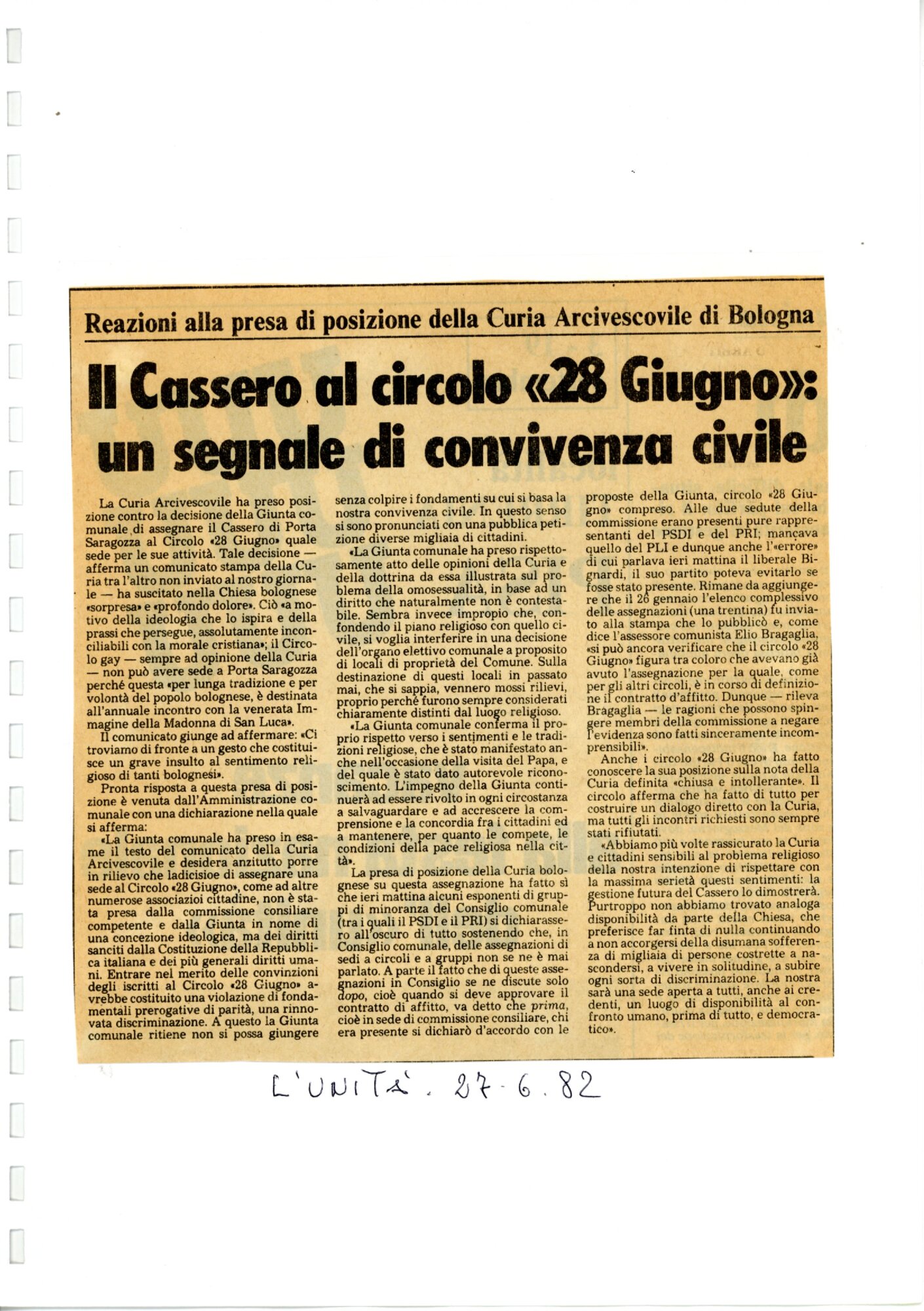 RS_2_1981-82_576.pdf