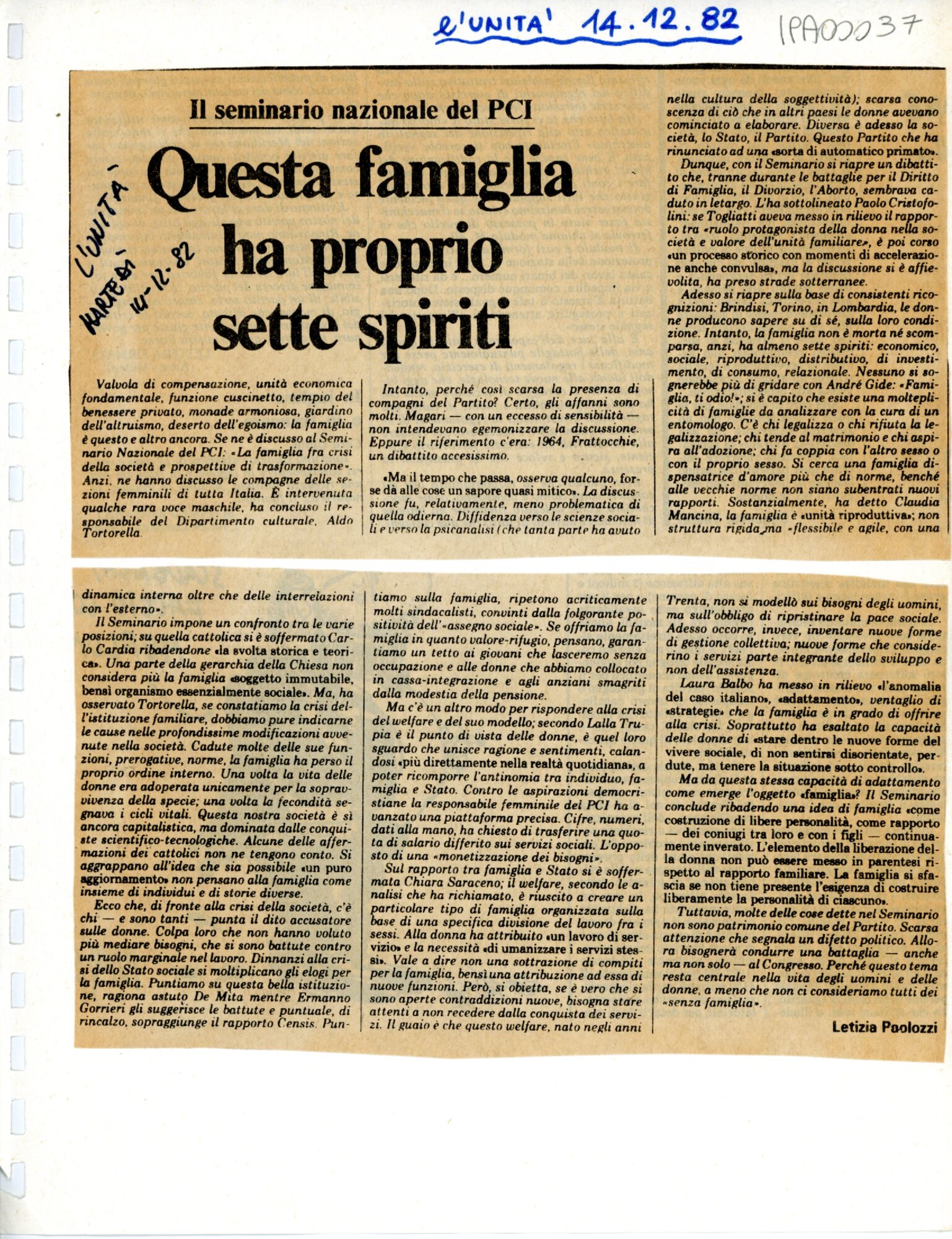 RS_2_1981-82_770.pdf