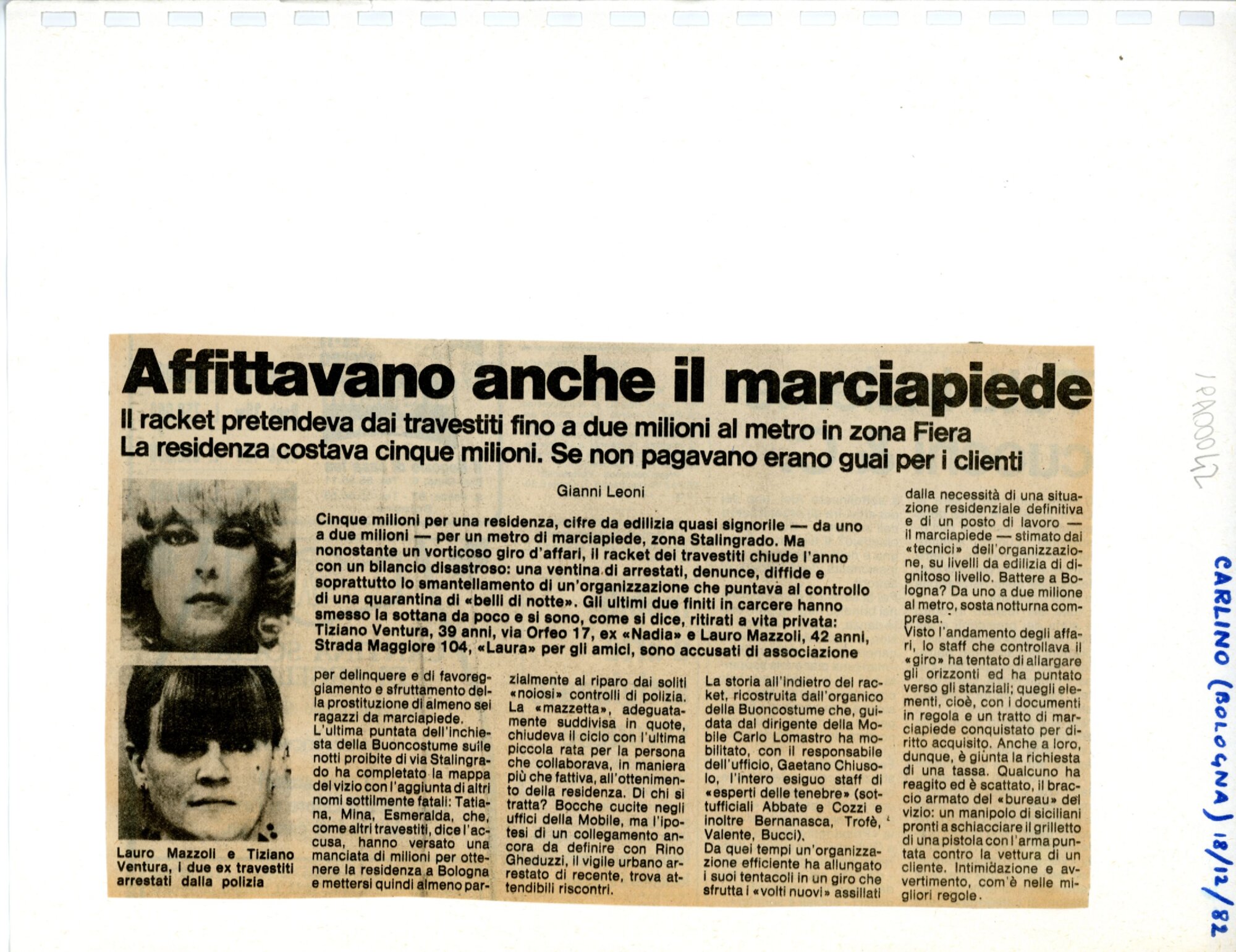 RS_2_1981-82_778.pdf