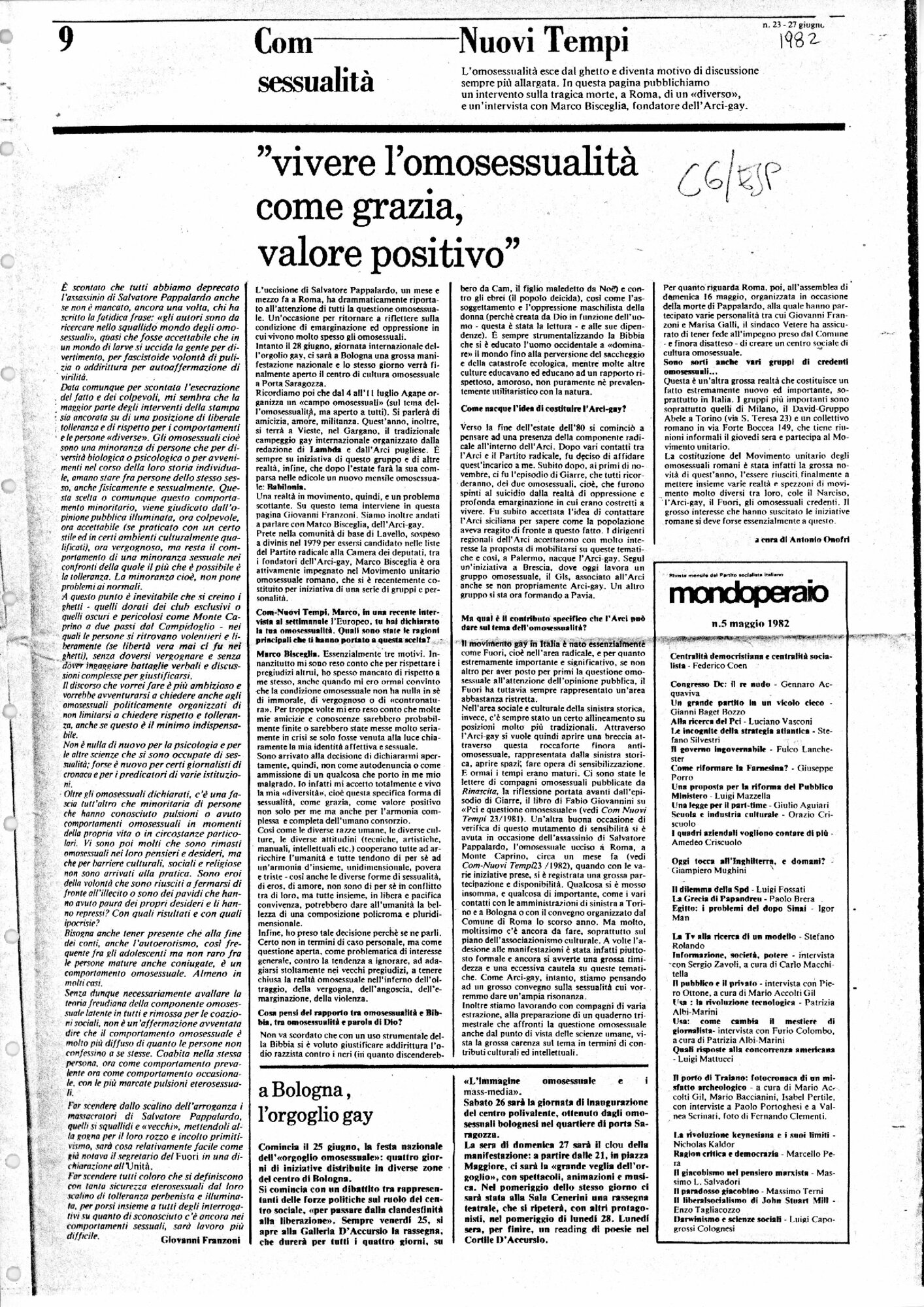 RS_2_1981-82_796.pdf