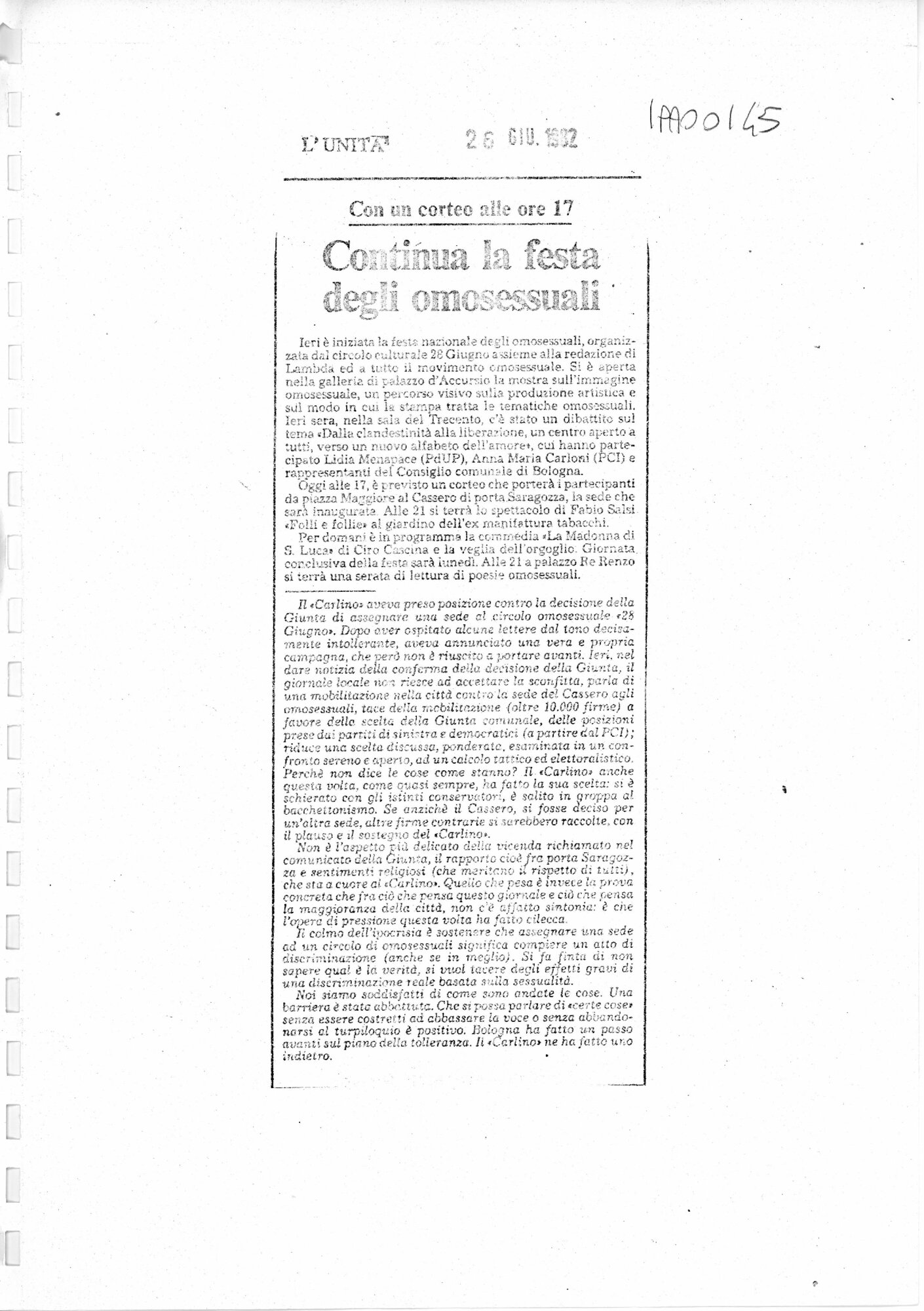 RS_2_1981-82_556.pdf