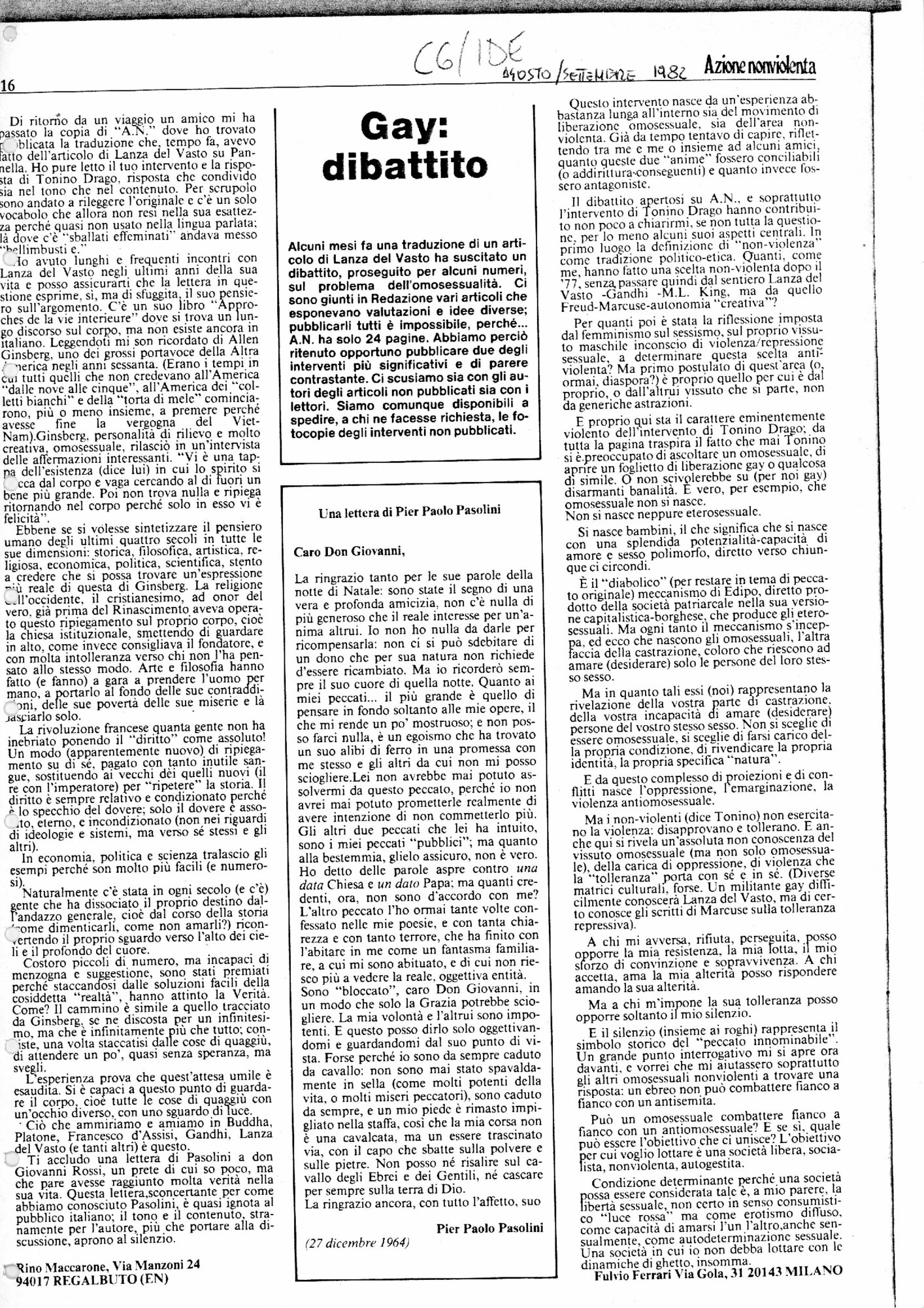 RS_2_1981-82_798.pdf