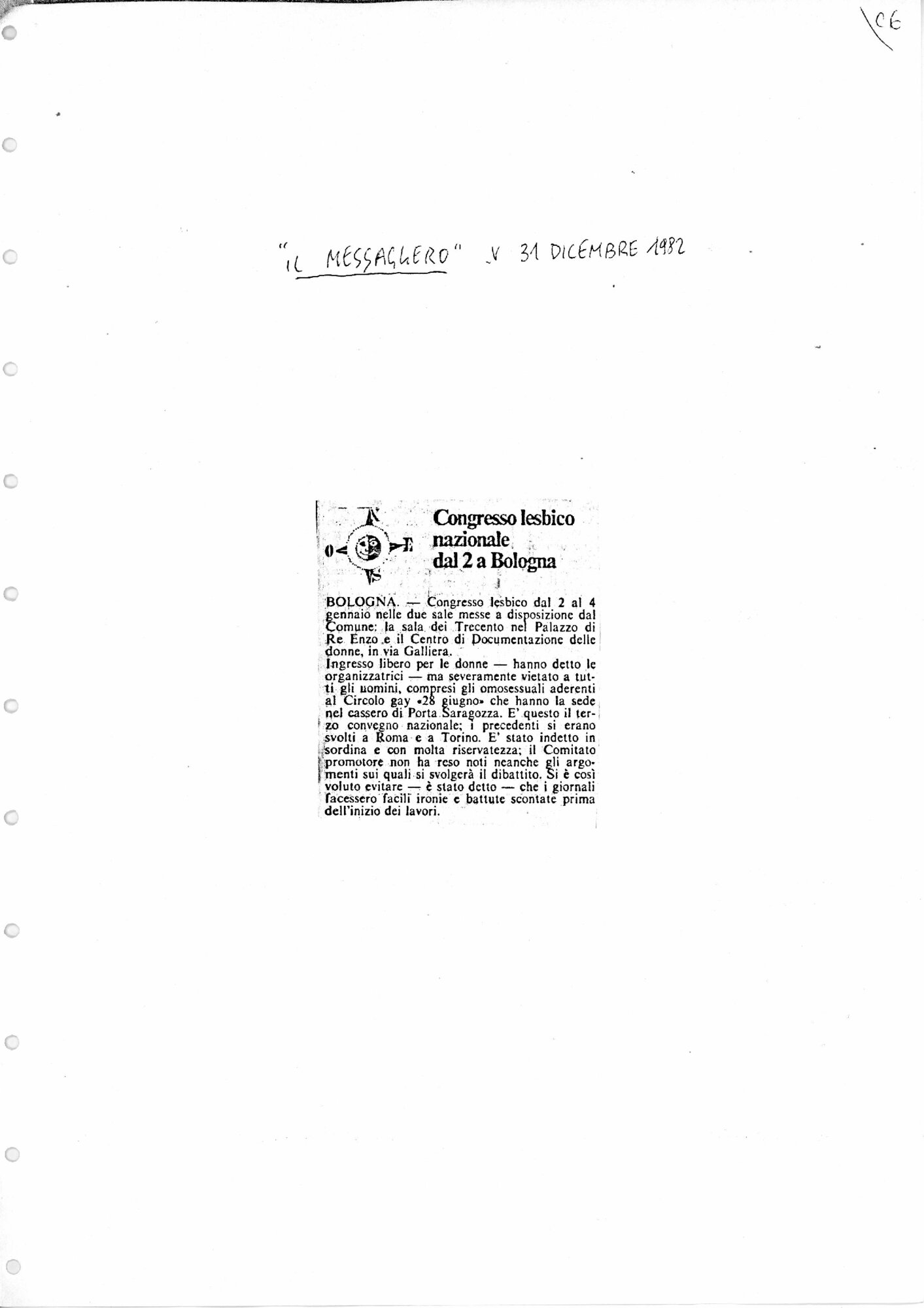 RS_2_1981-82_791.pdf