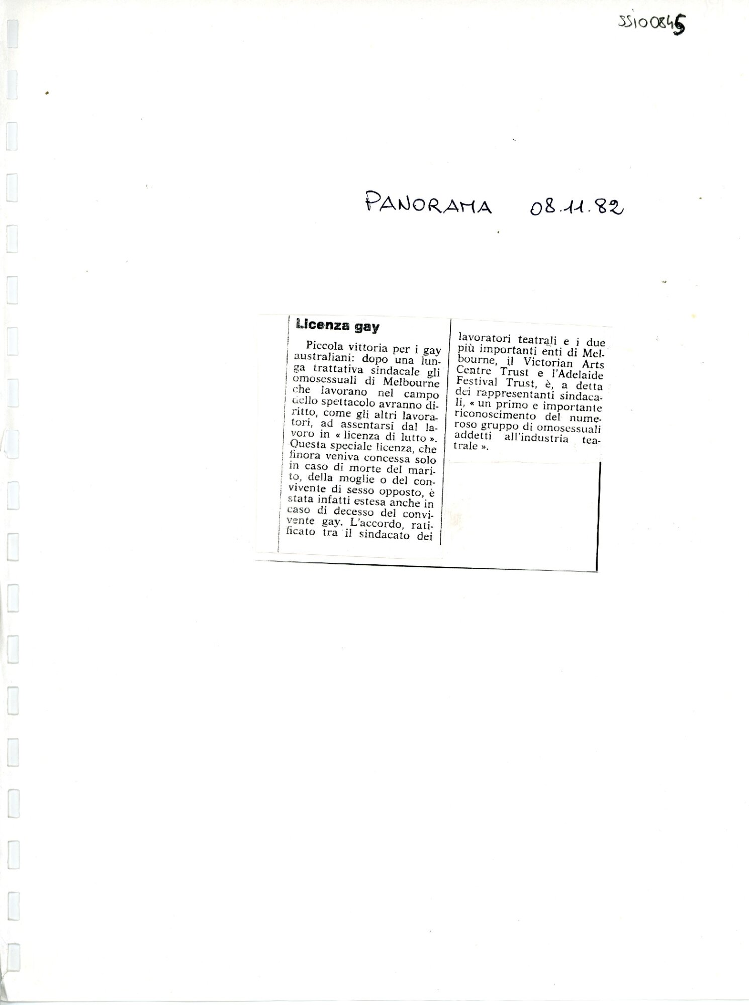 RS_2_1981-82_705.pdf