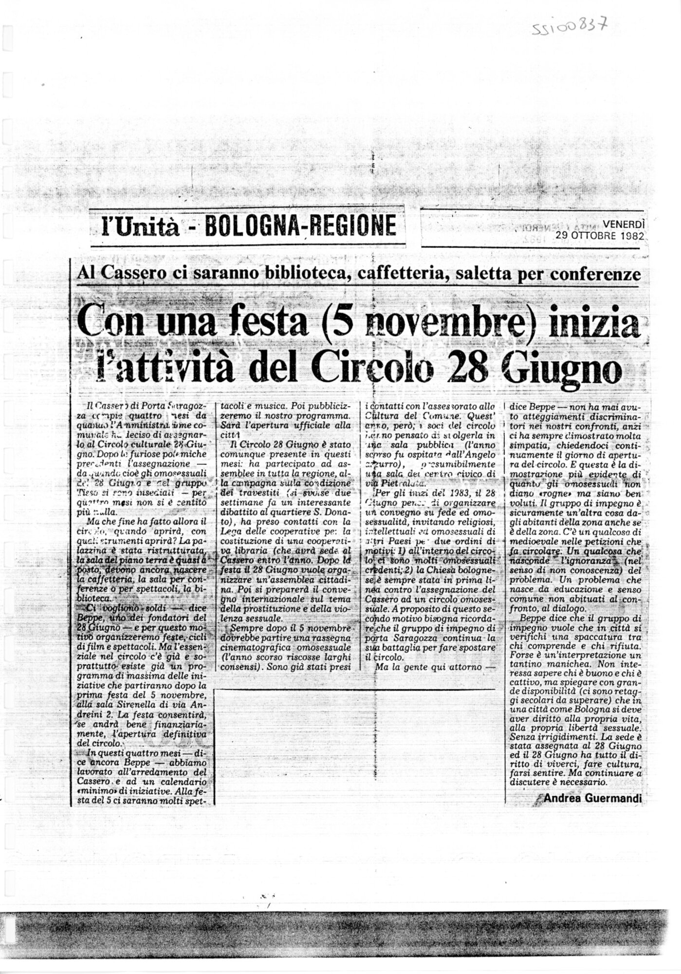 RS_2_1981-82_693.pdf