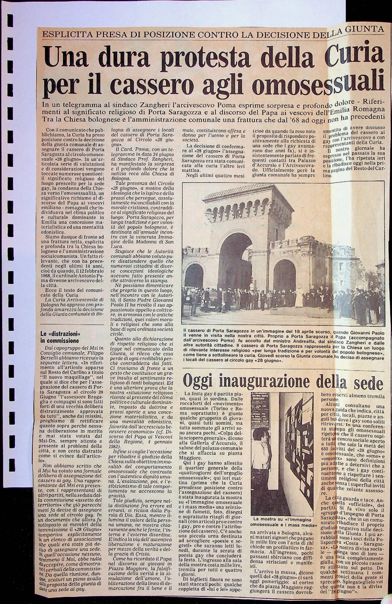 RS_2_1981-82_558.pdf